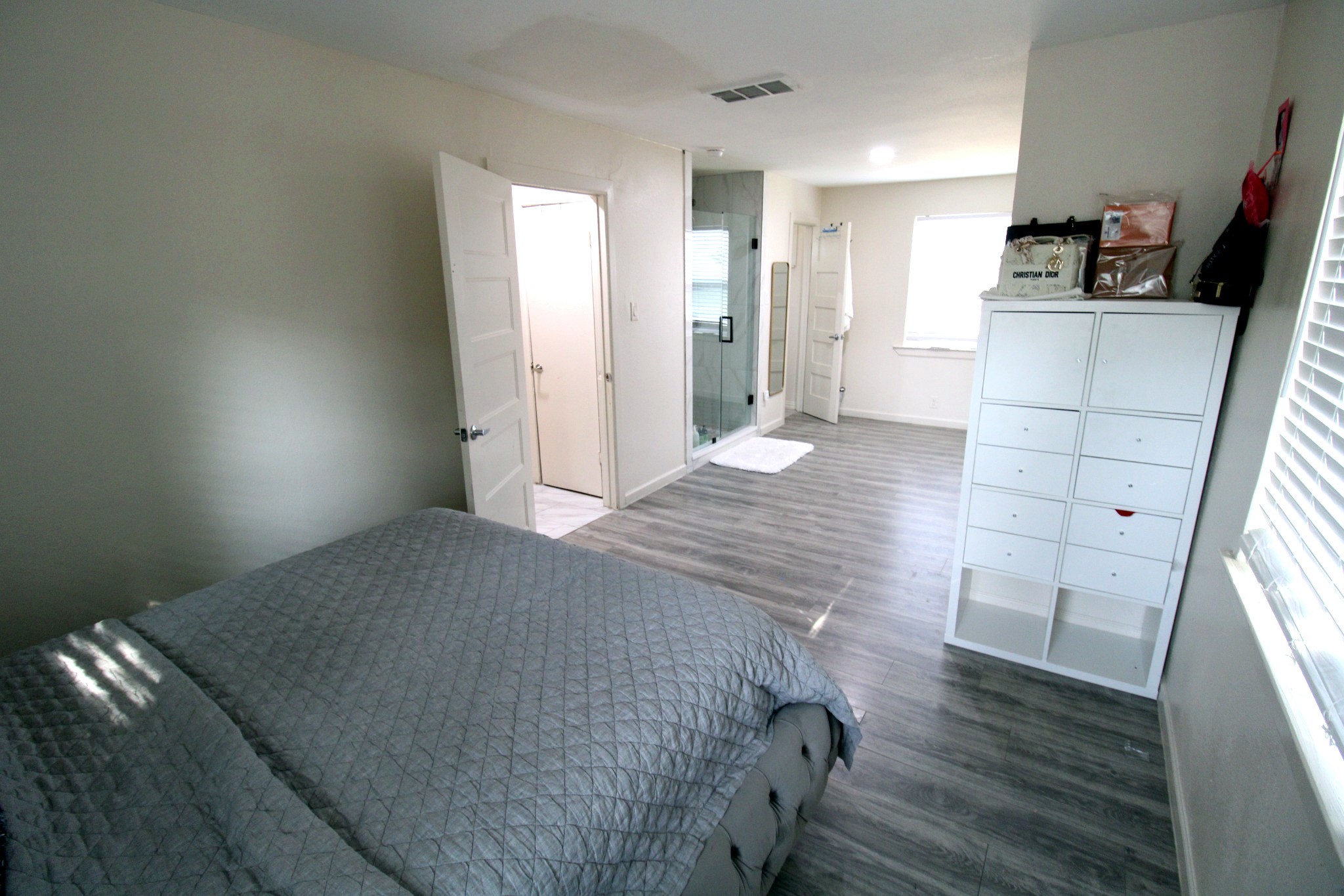 2969 Elder Drive