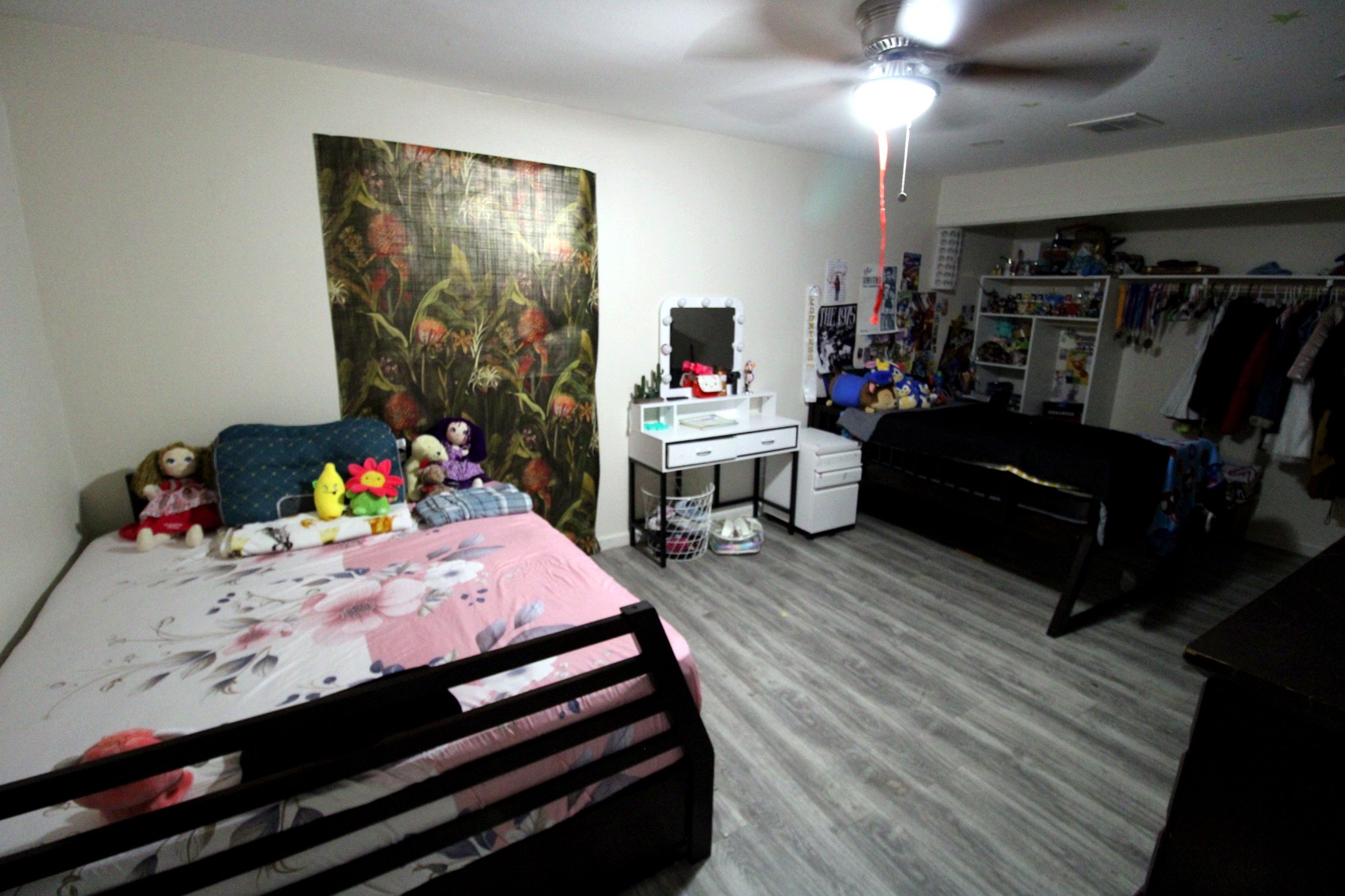 2969 Elder Drive