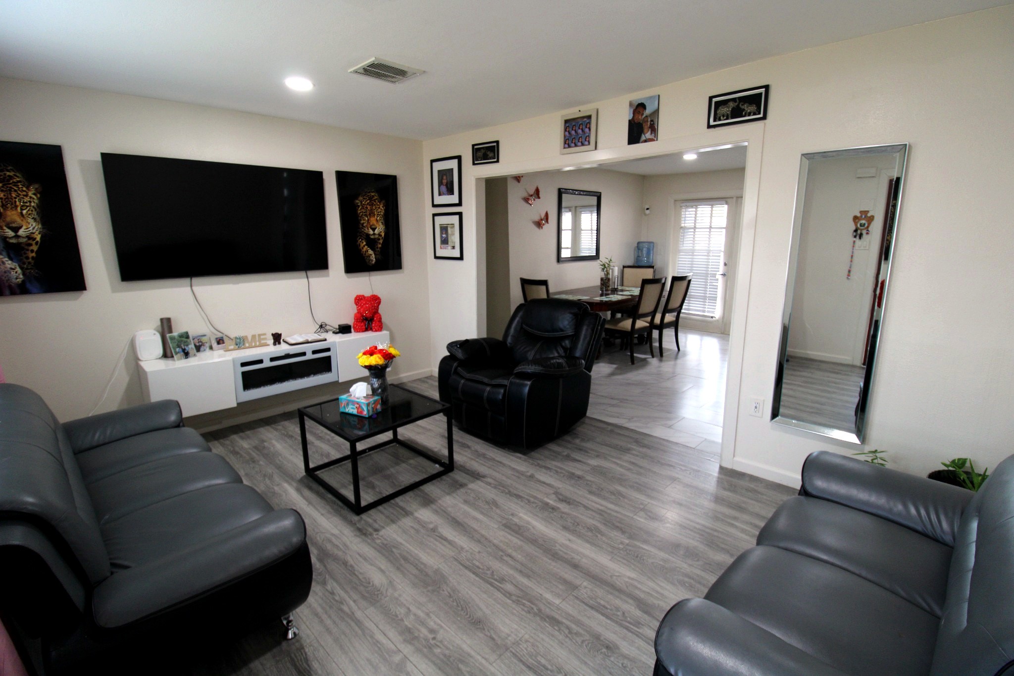 2969 Elder Drive