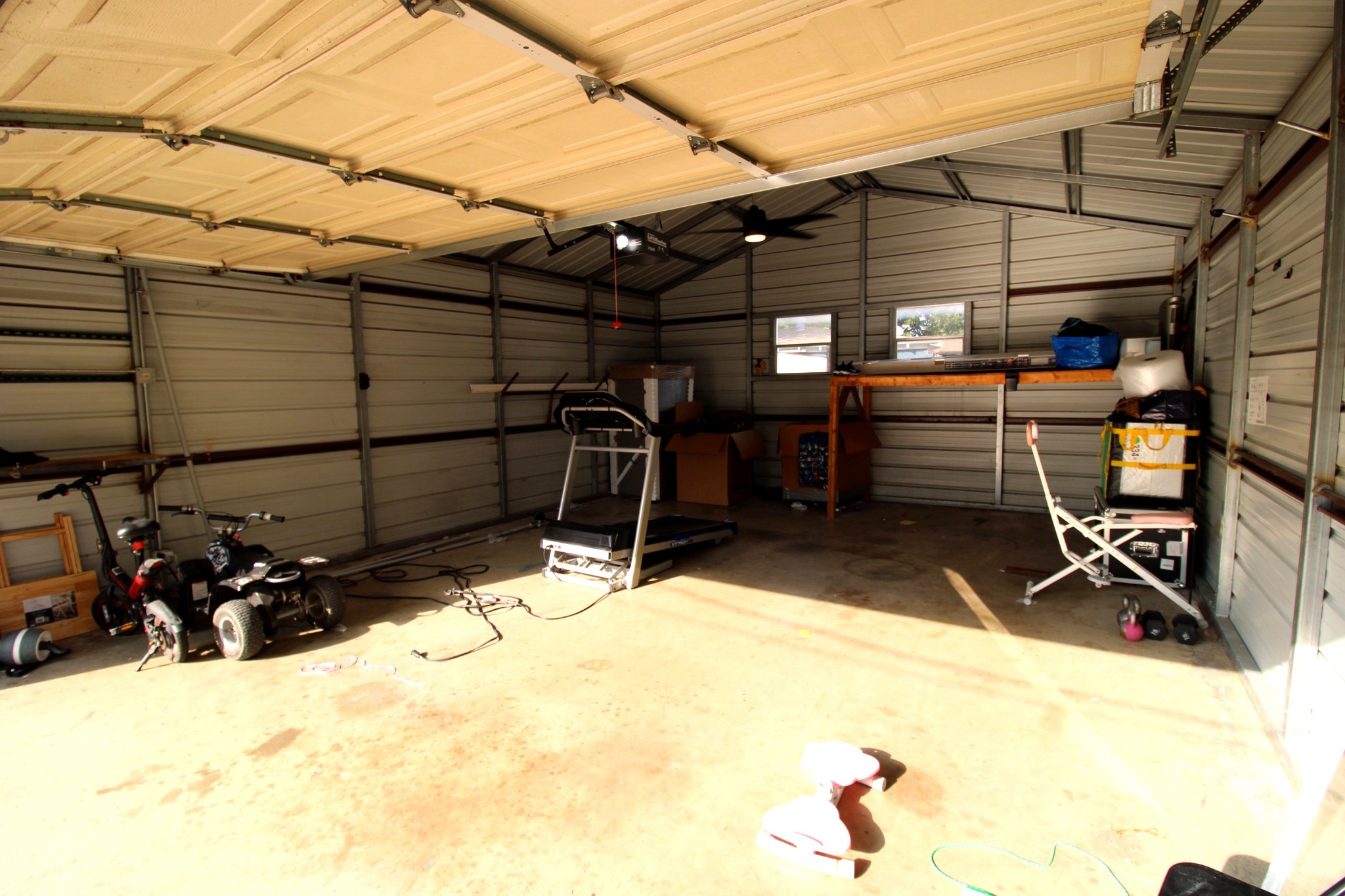 2969 Elder Drive