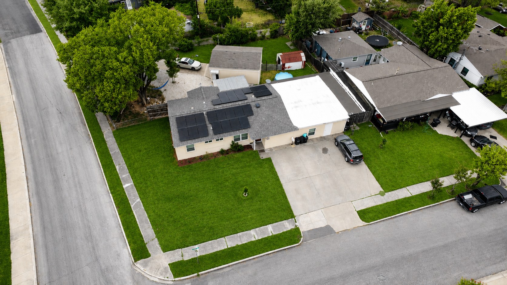 2969 Elder Drive