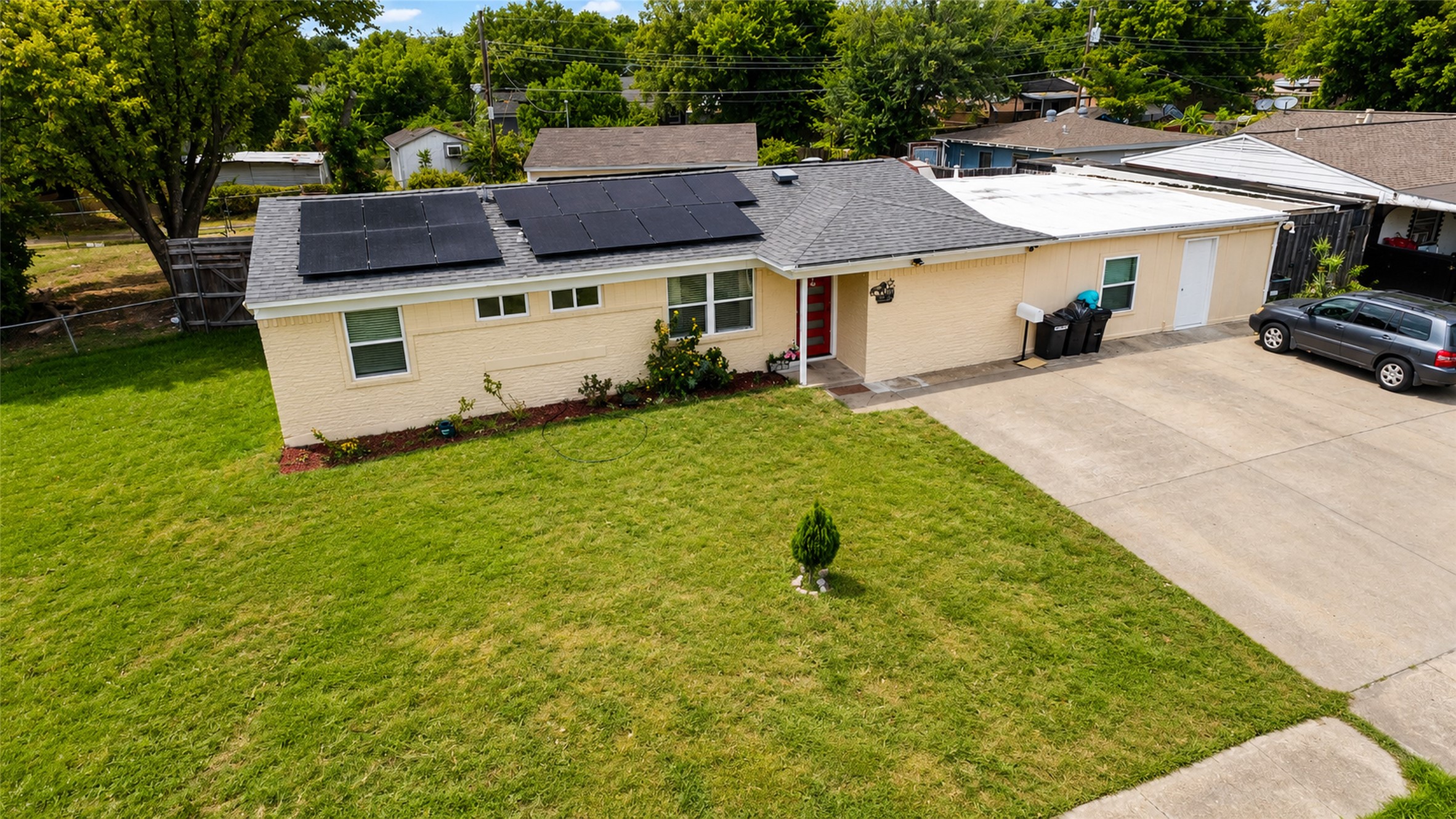 2969 Elder Drive