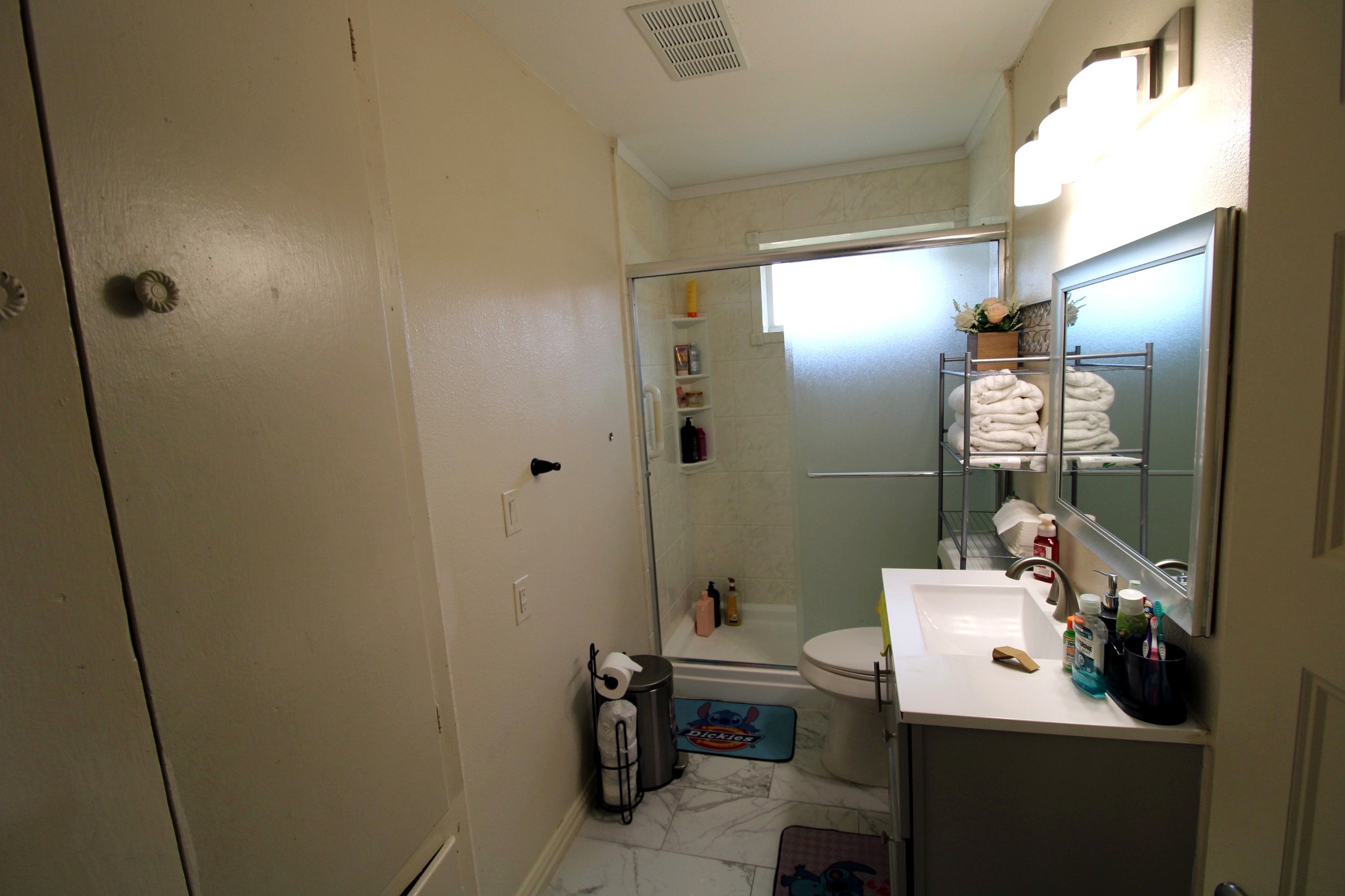 2969 Elder Drive