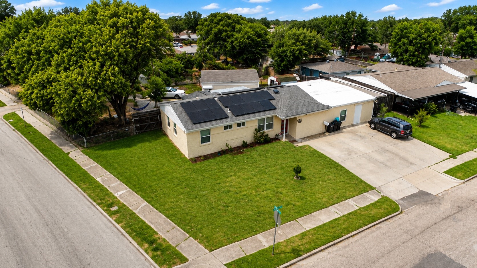 2969 Elder Drive