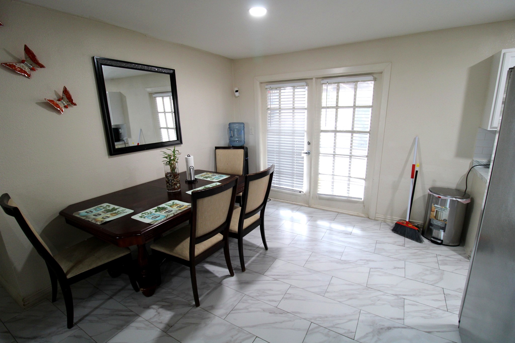 2969 Elder Drive