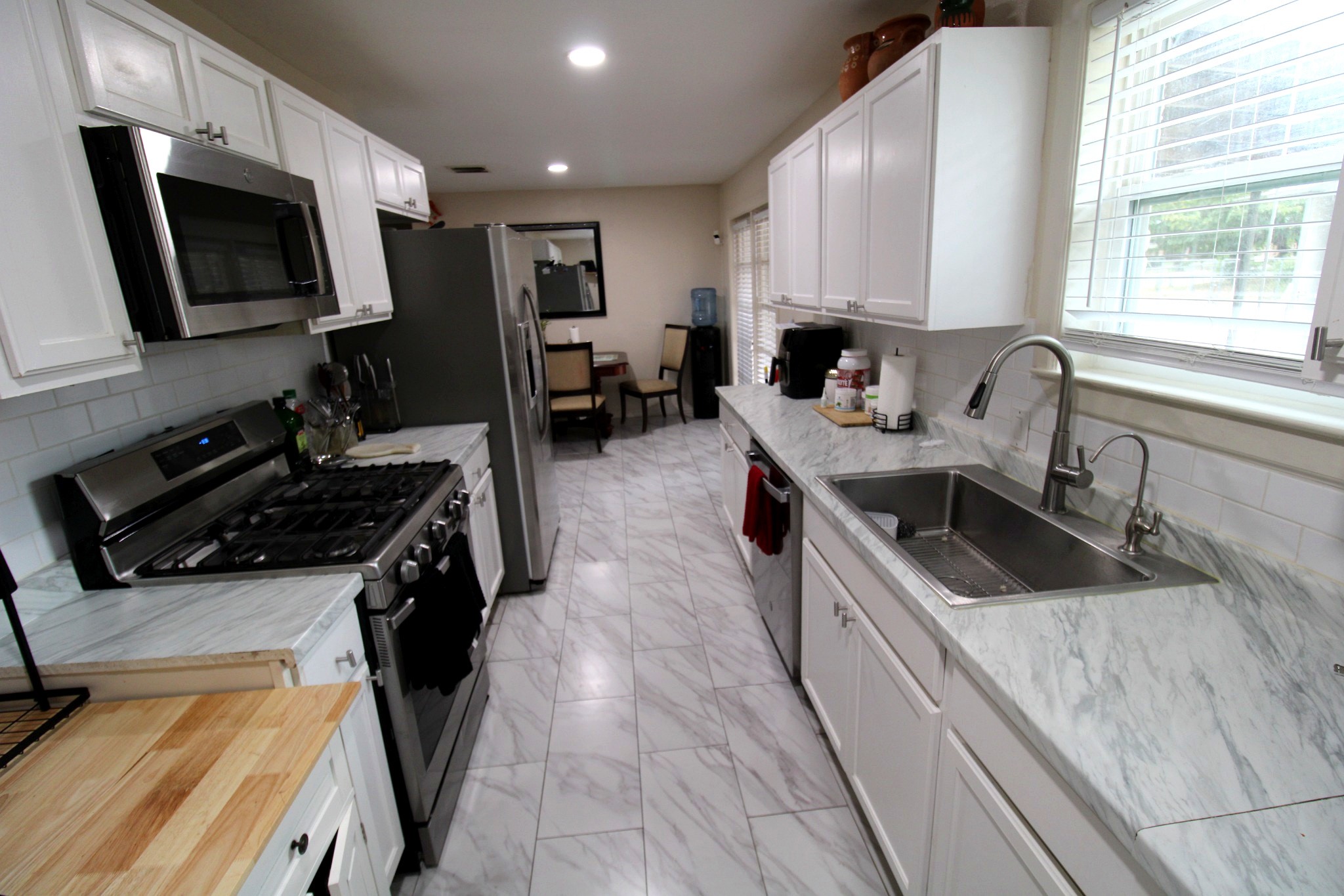 2969 Elder Drive