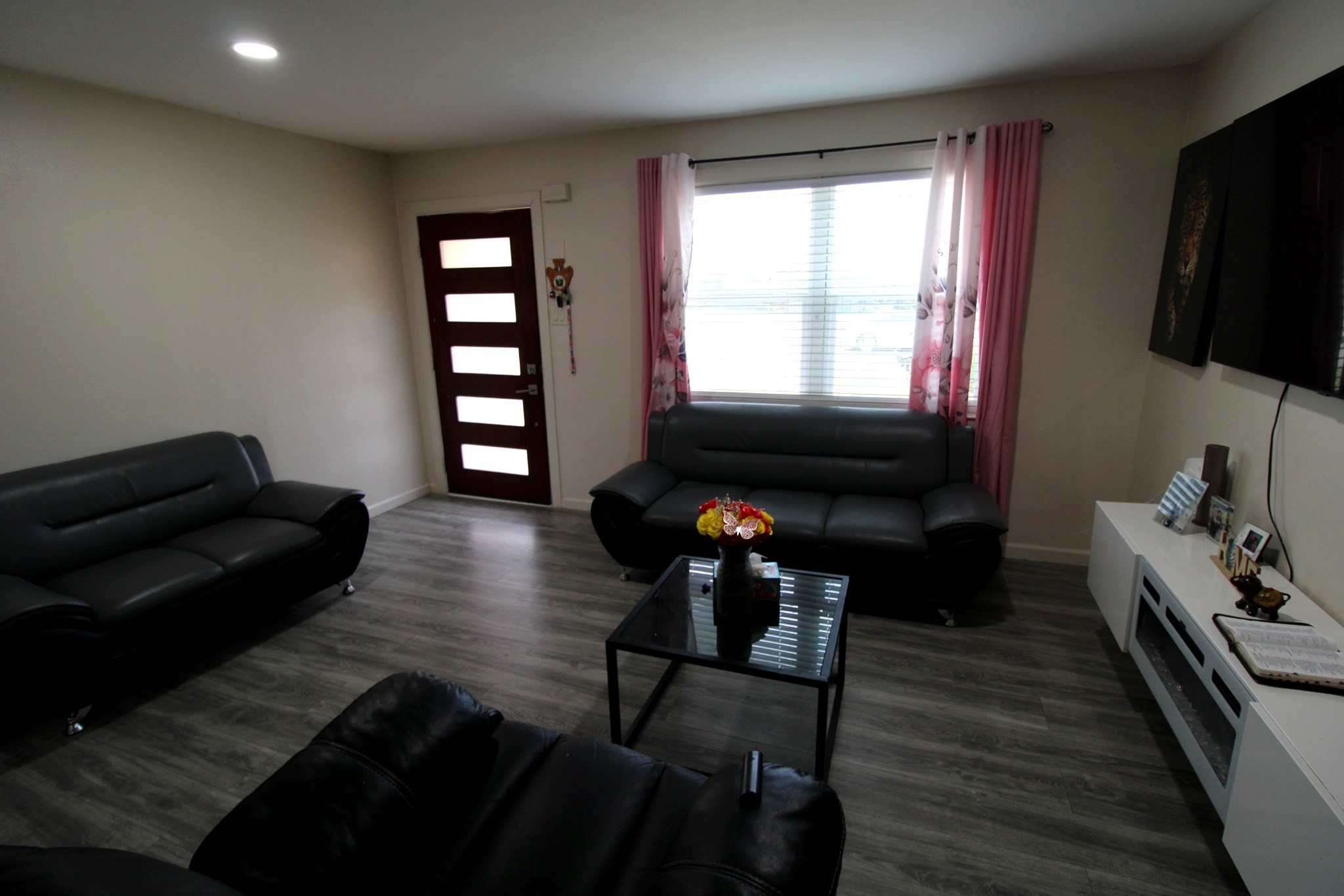 2969 Elder Drive