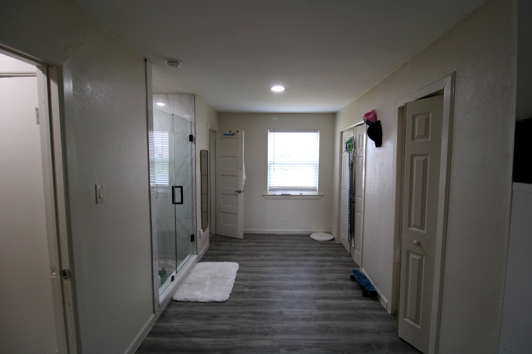 2969 Elder Drive