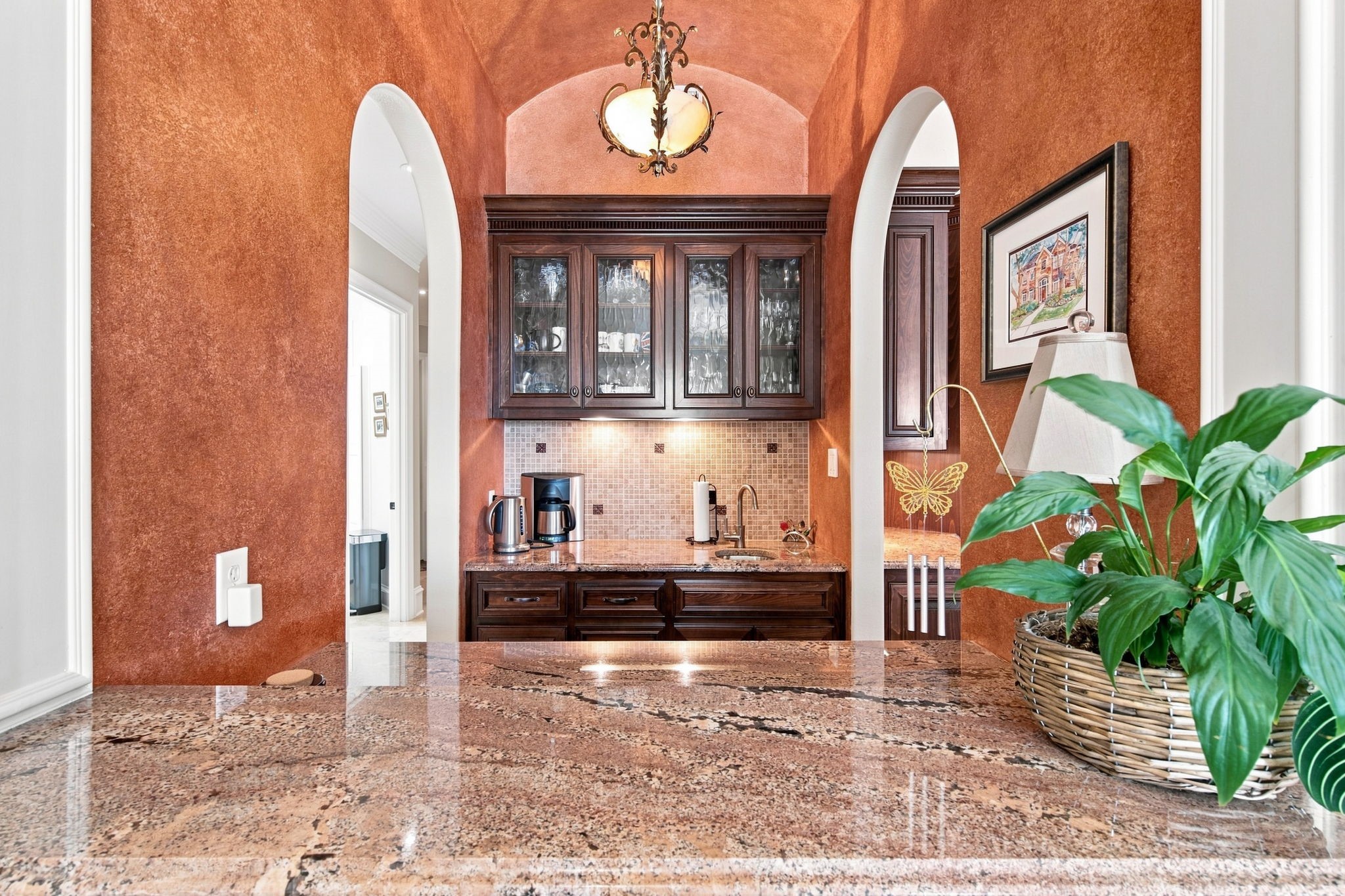 1000 Catalina Bay Boulevard
