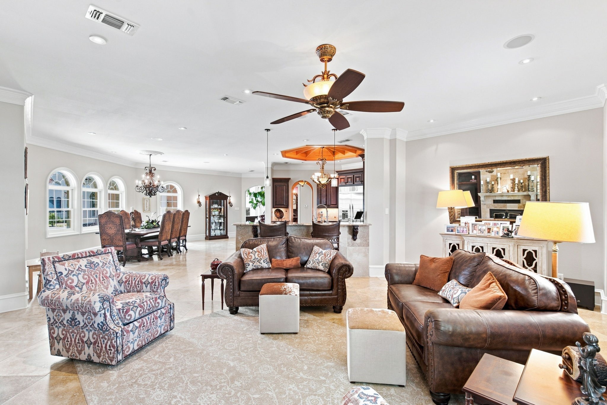 1000 Catalina Bay Boulevard