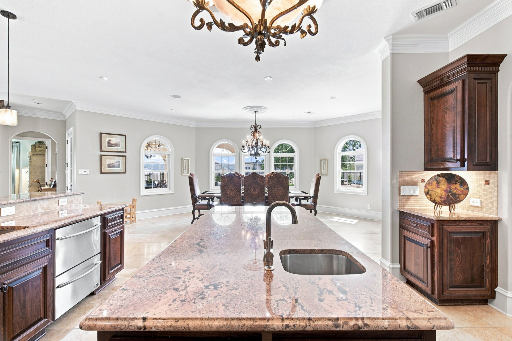 1000 Catalina Bay Boulevard
