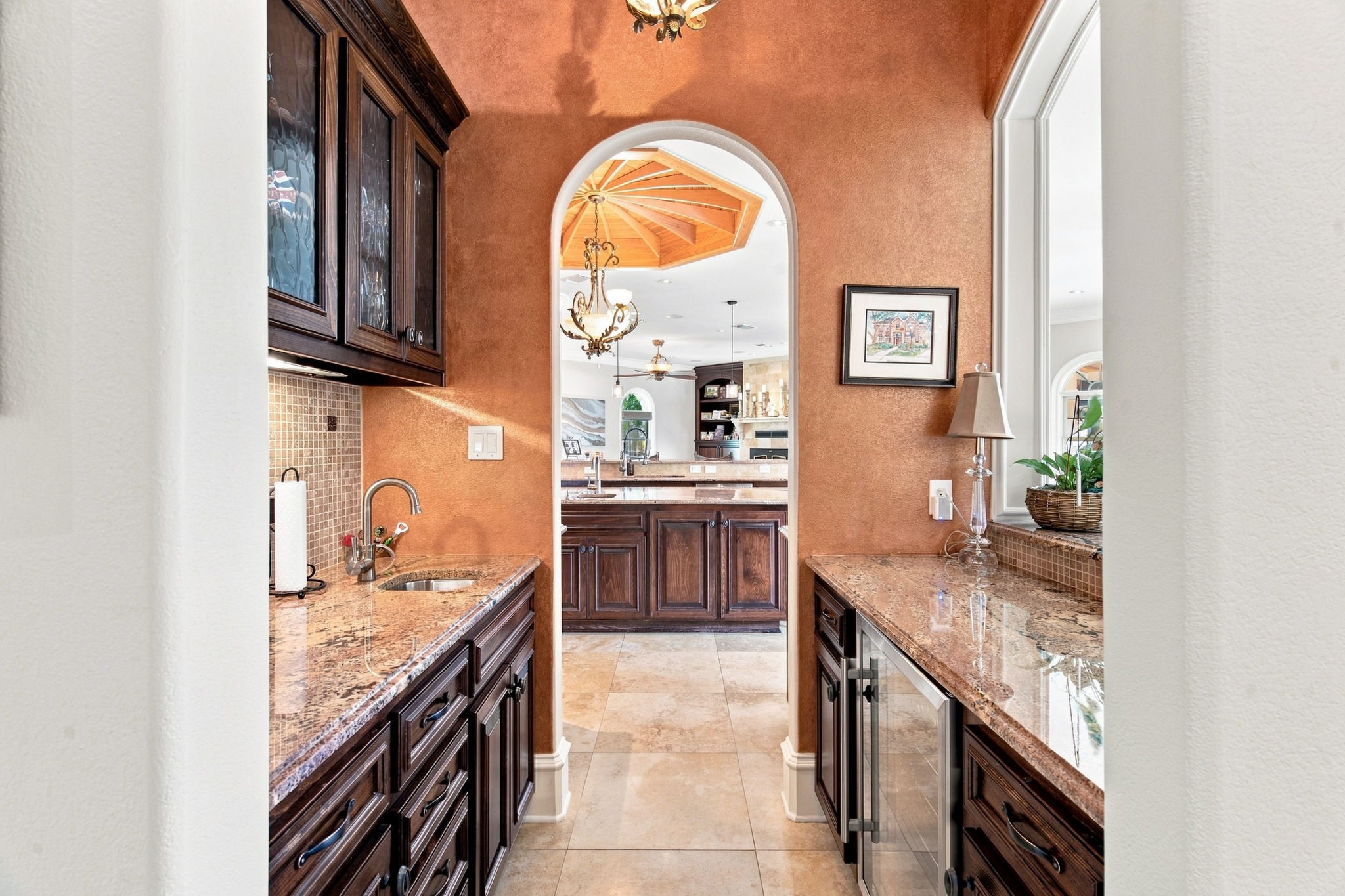 1000 Catalina Bay Boulevard