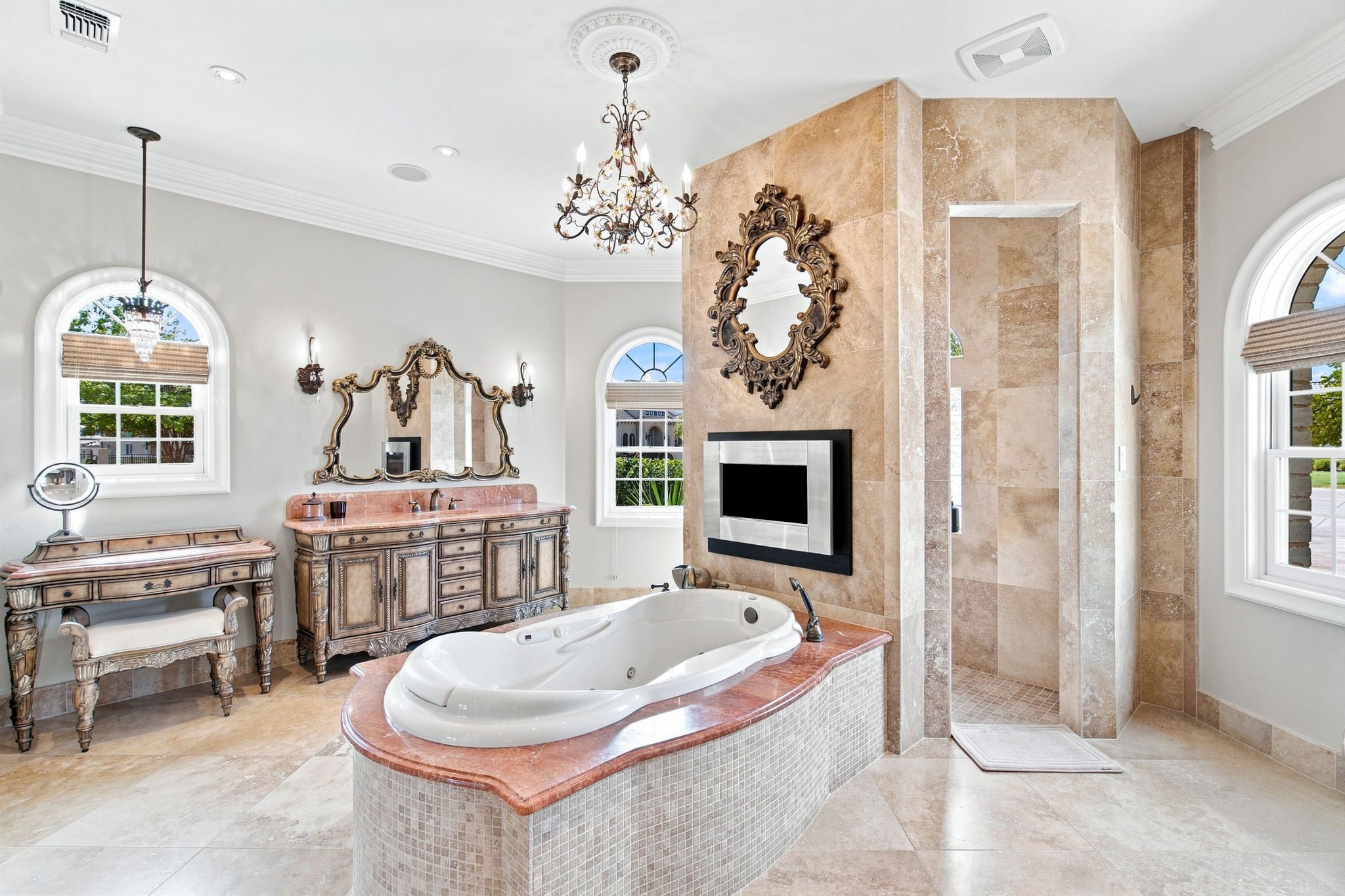1000 Catalina Bay Boulevard