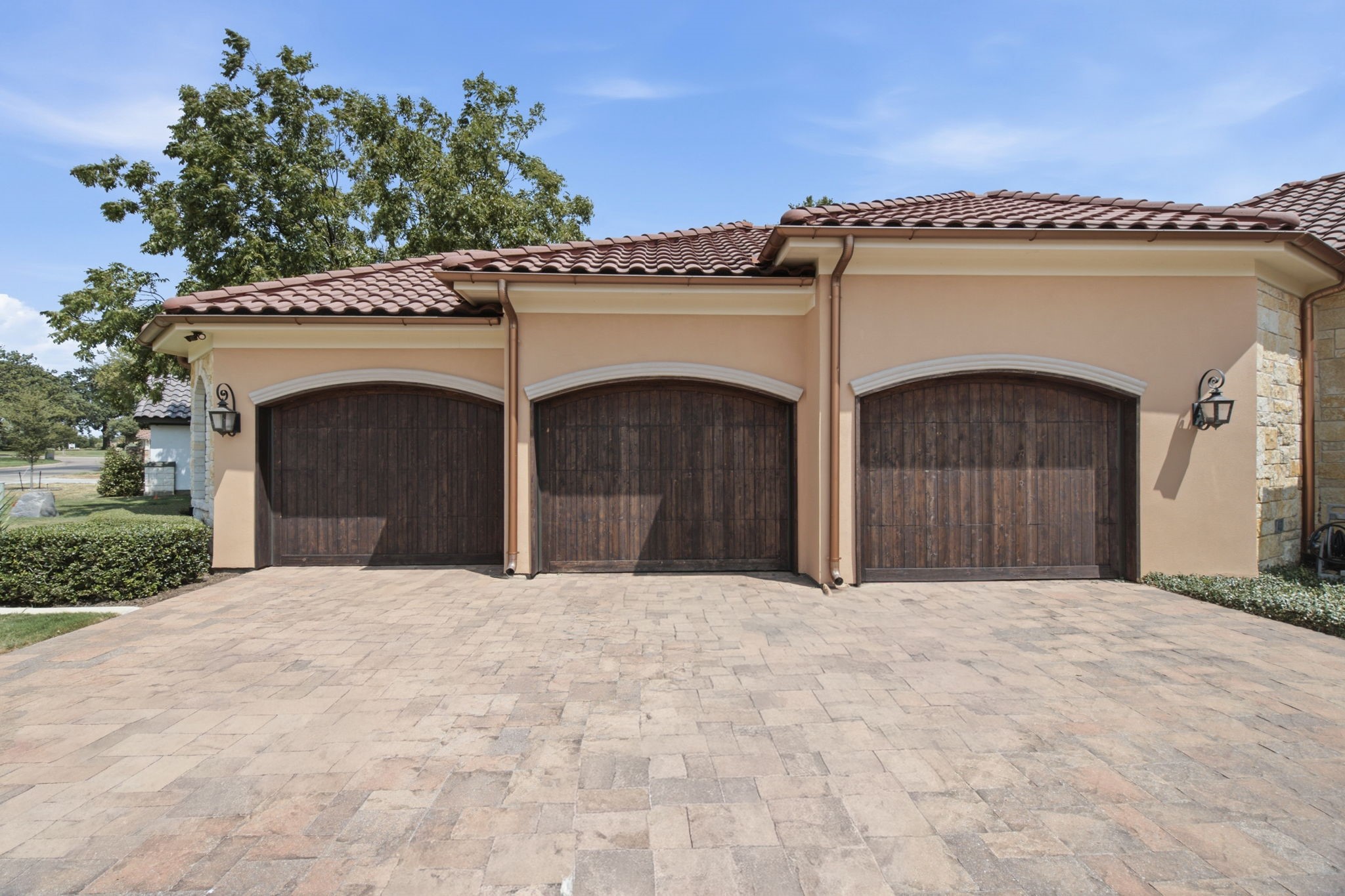 1000 Catalina Bay Boulevard