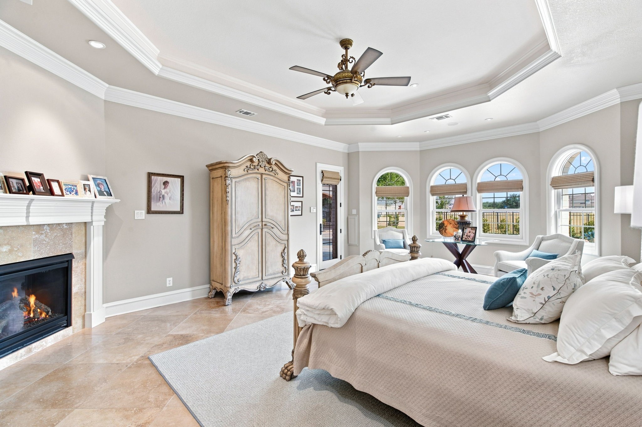 1000 Catalina Bay Boulevard