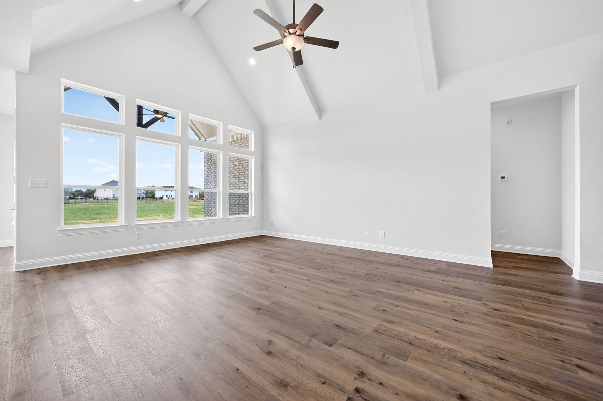 4009 Tamarack Lane