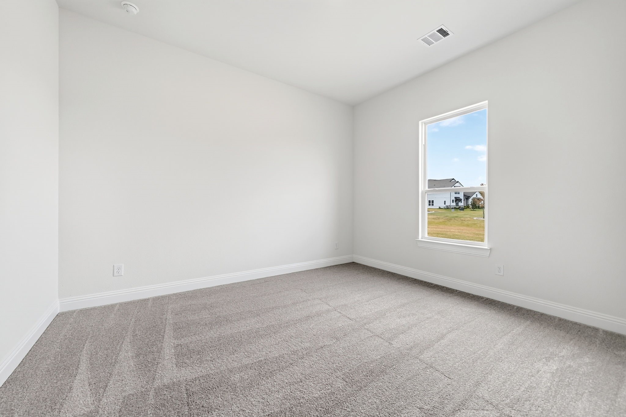 4009 Tamarack Lane