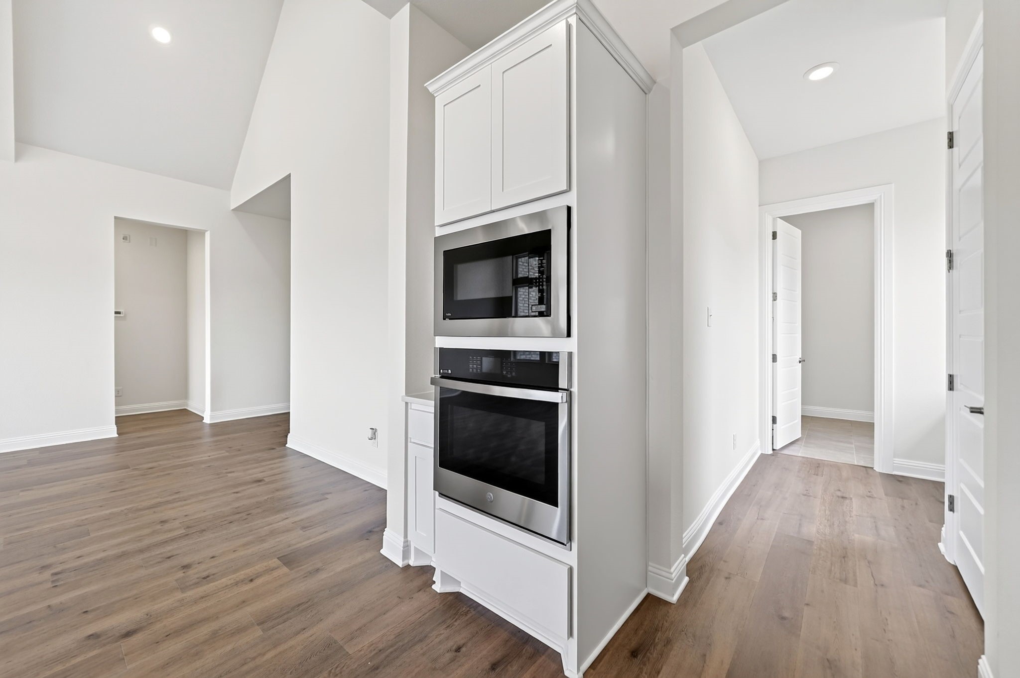 4009 Tamarack Lane