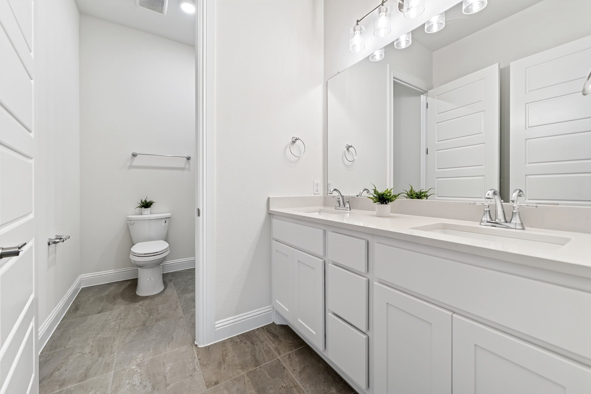 4009 Tamarack Lane