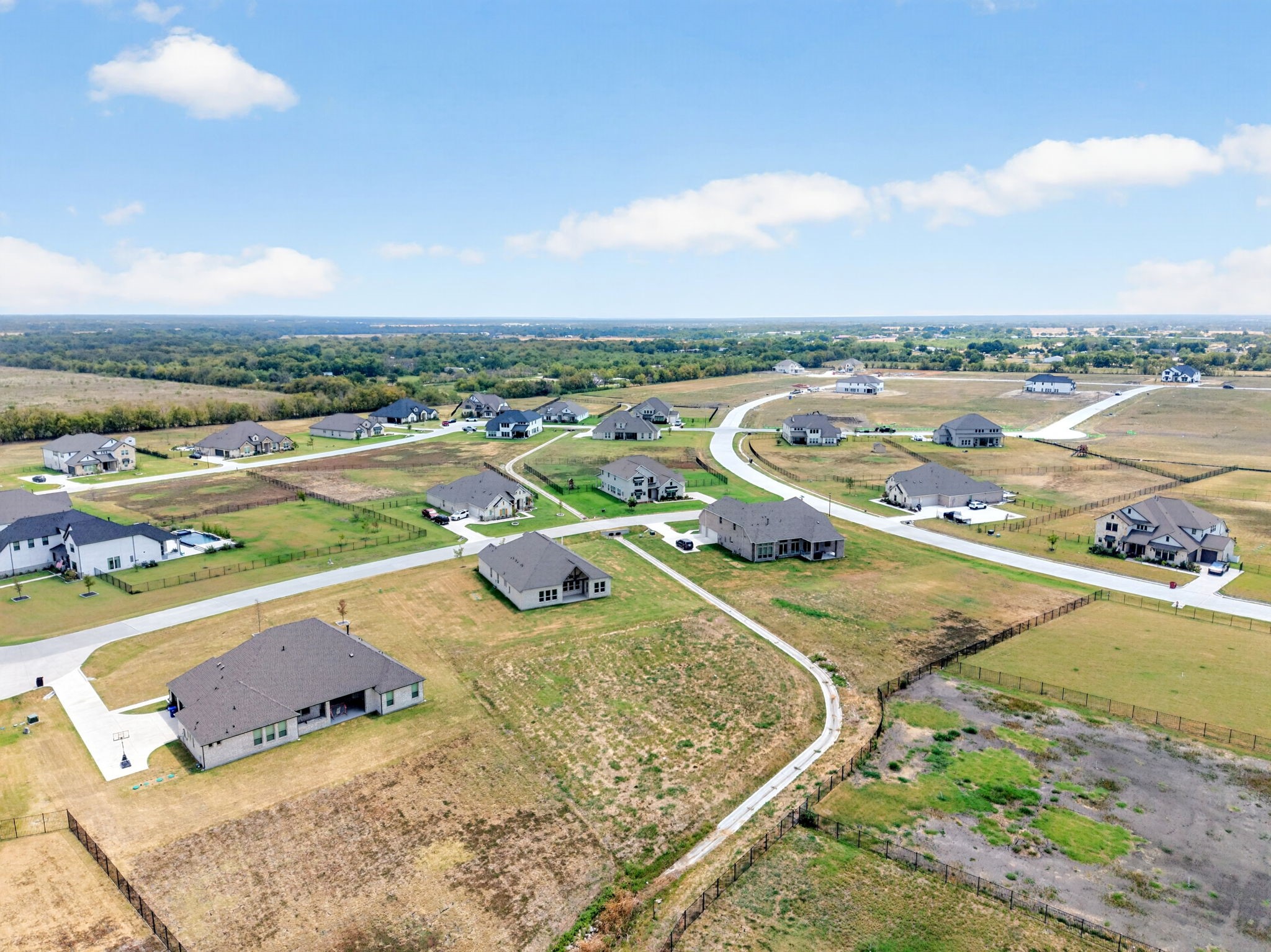 4009 Tamarack Lane