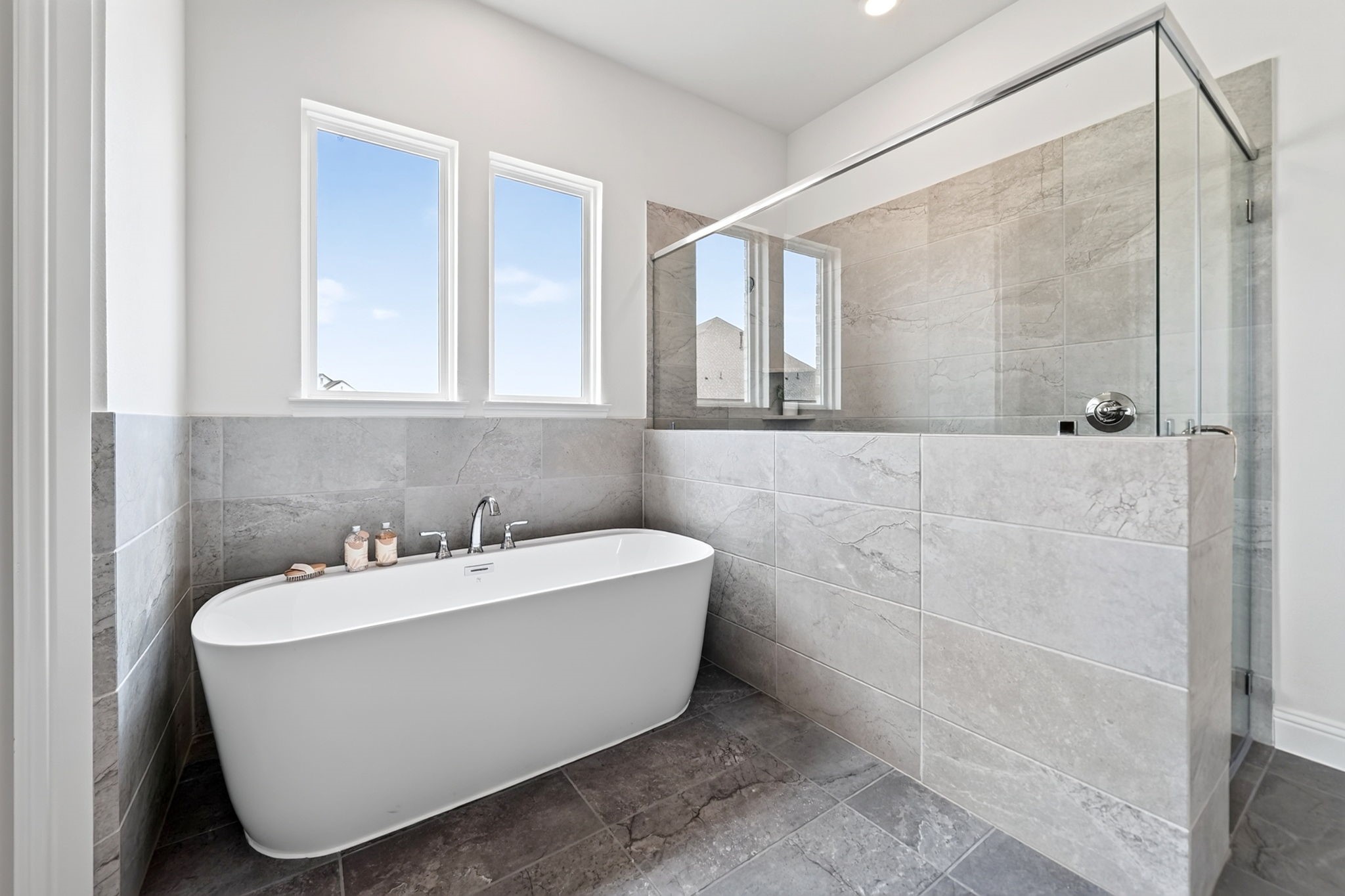 4009 Tamarack Lane