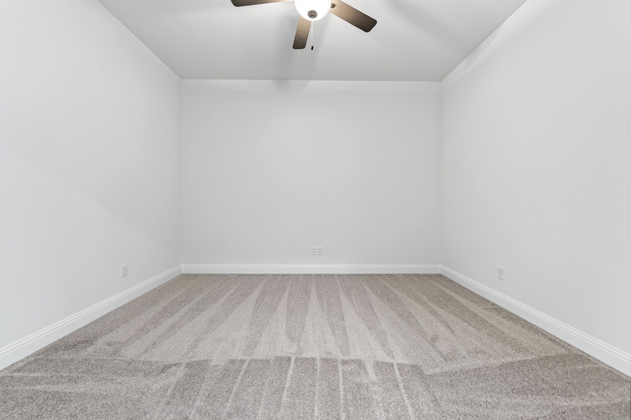 4009 Tamarack Lane