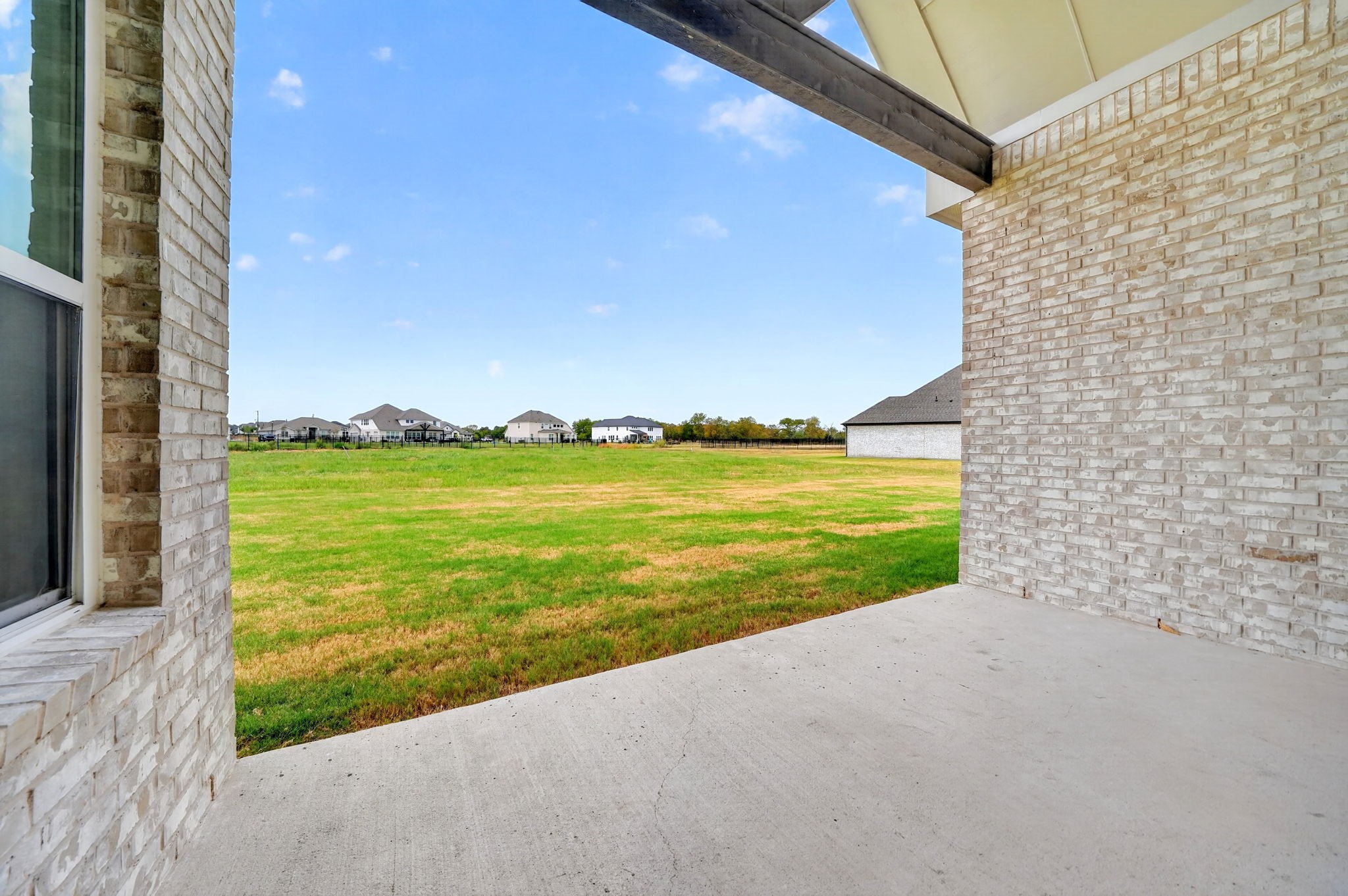4009 Tamarack Lane