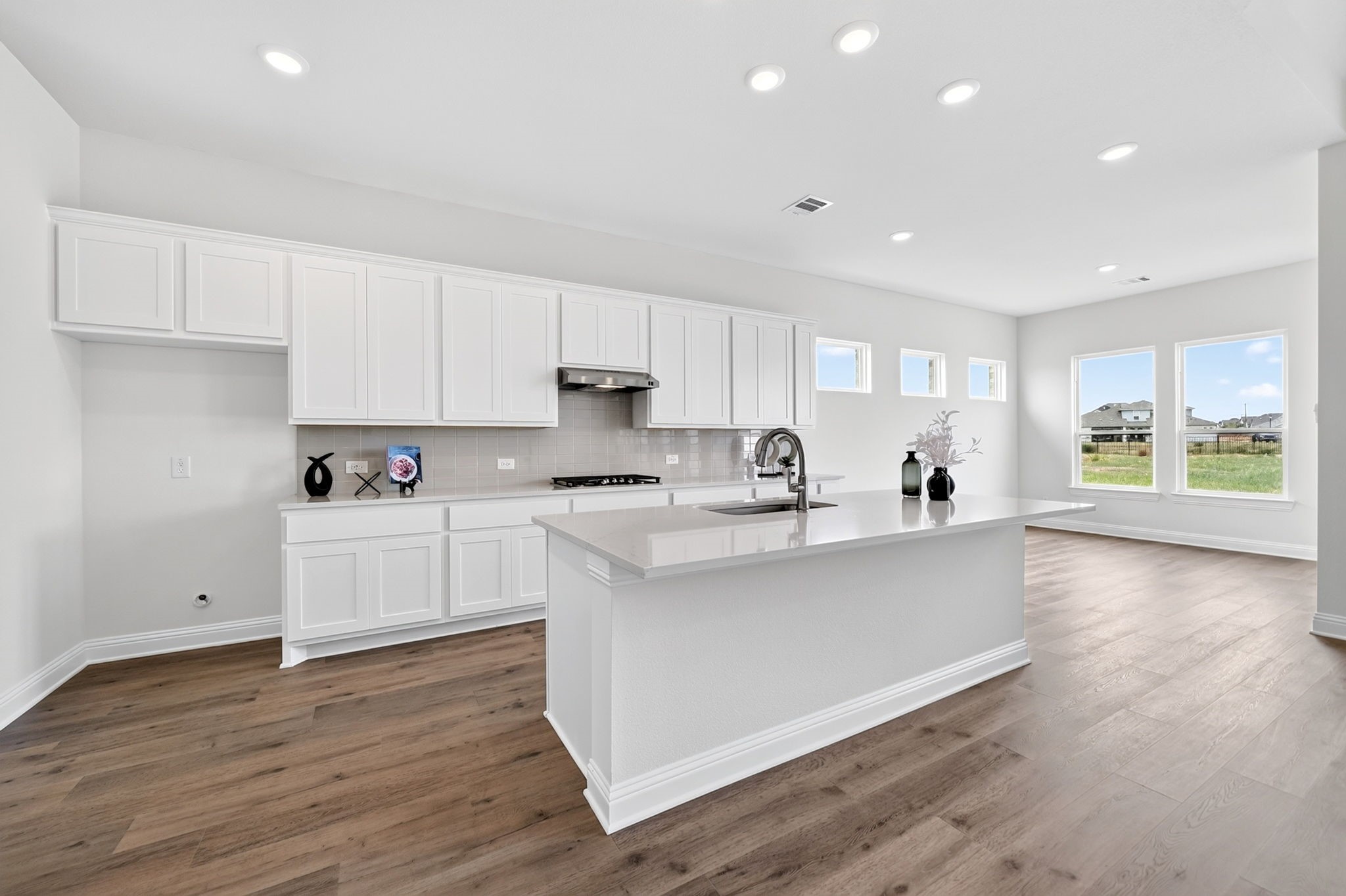 4009 Tamarack Lane