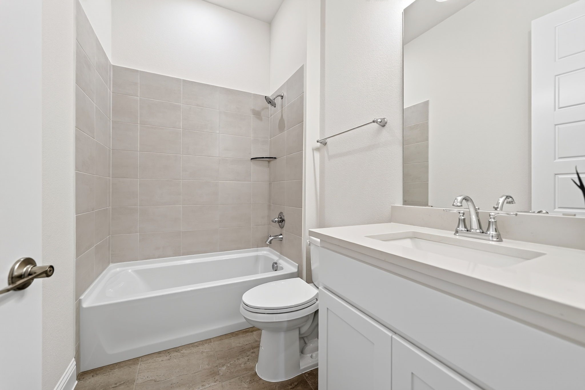 4009 Tamarack Lane