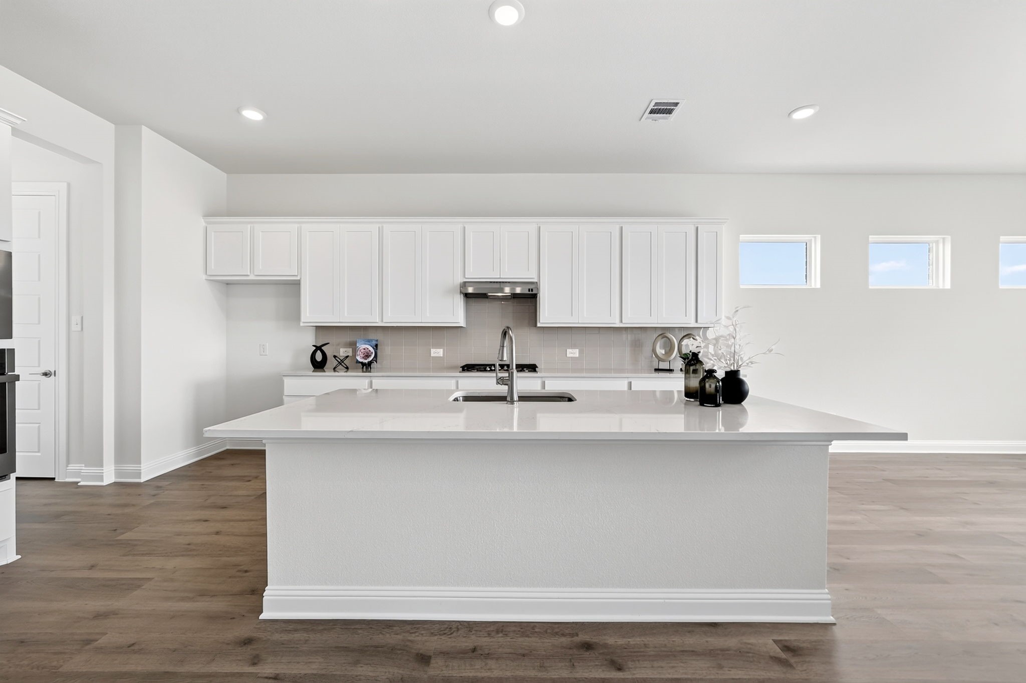 4009 Tamarack Lane