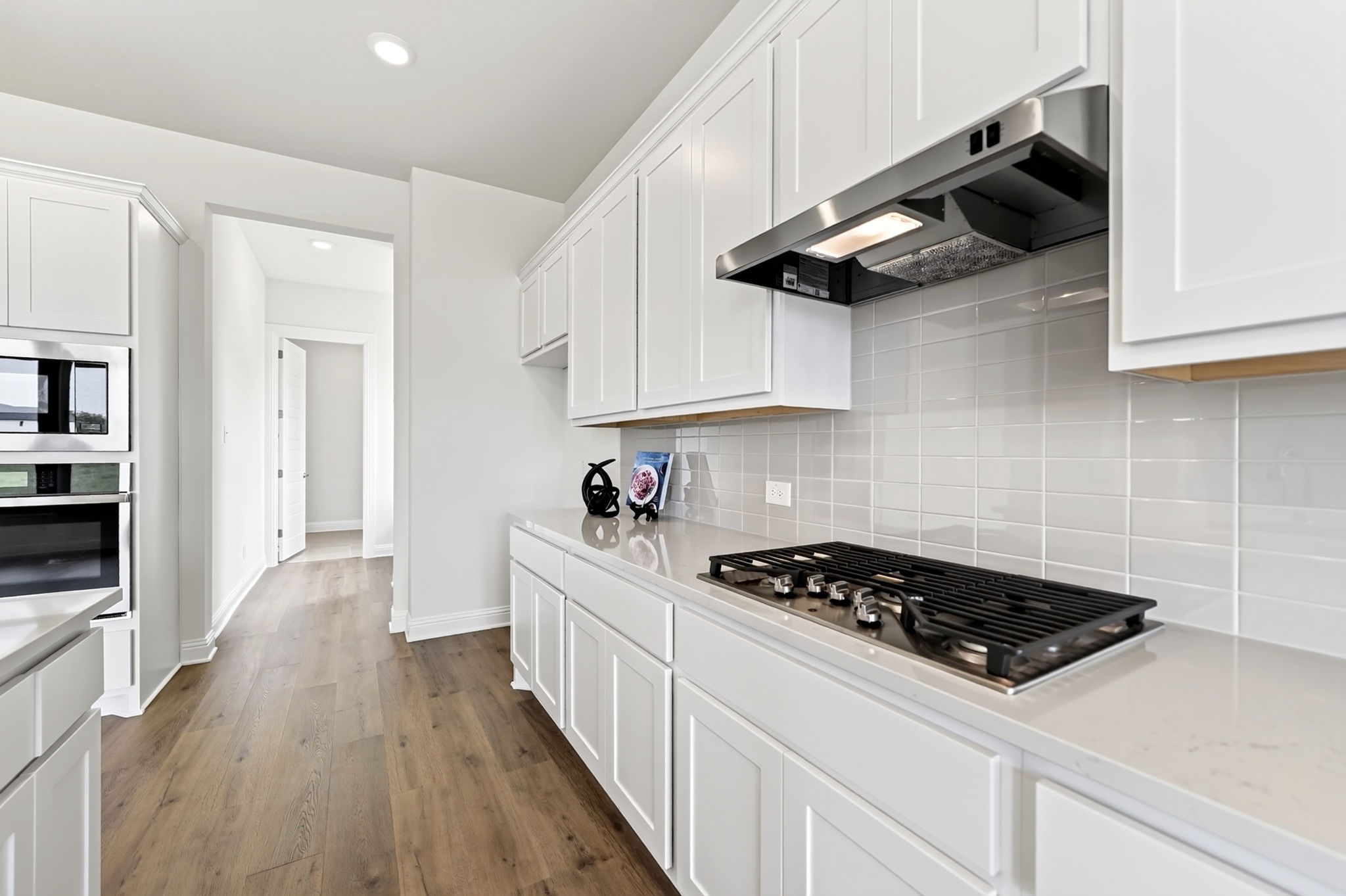 4009 Tamarack Lane