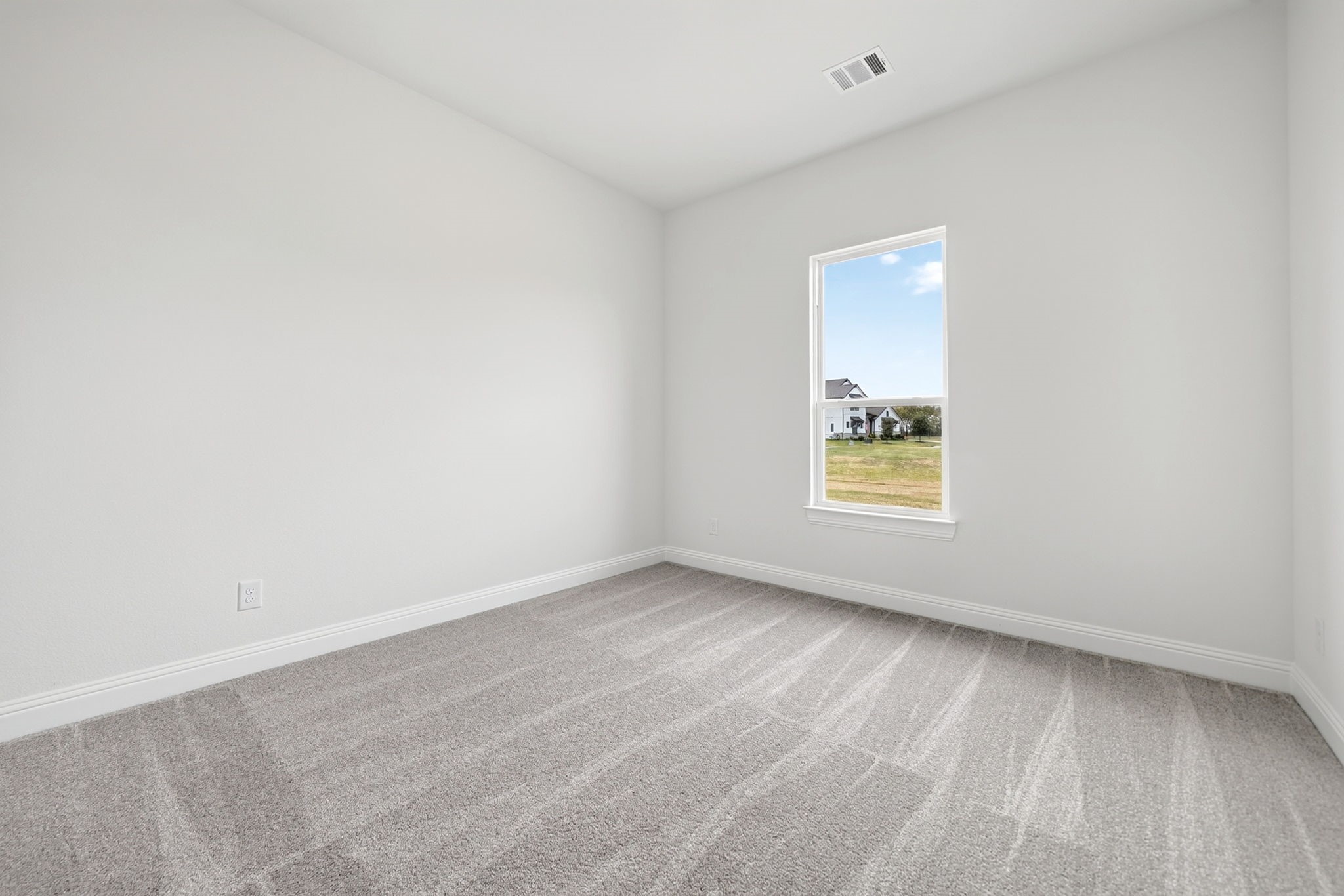 4009 Tamarack Lane