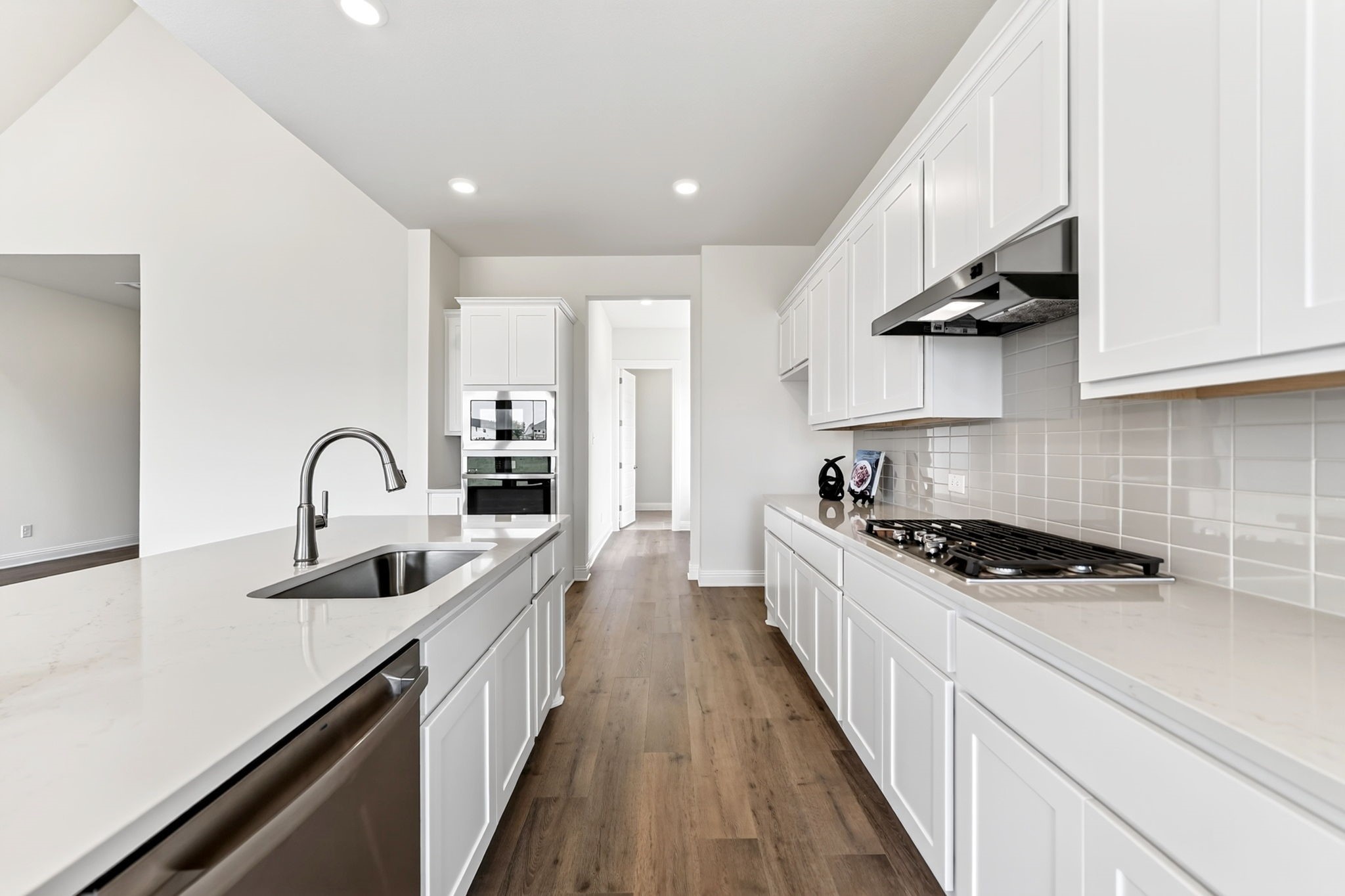 4009 Tamarack Lane