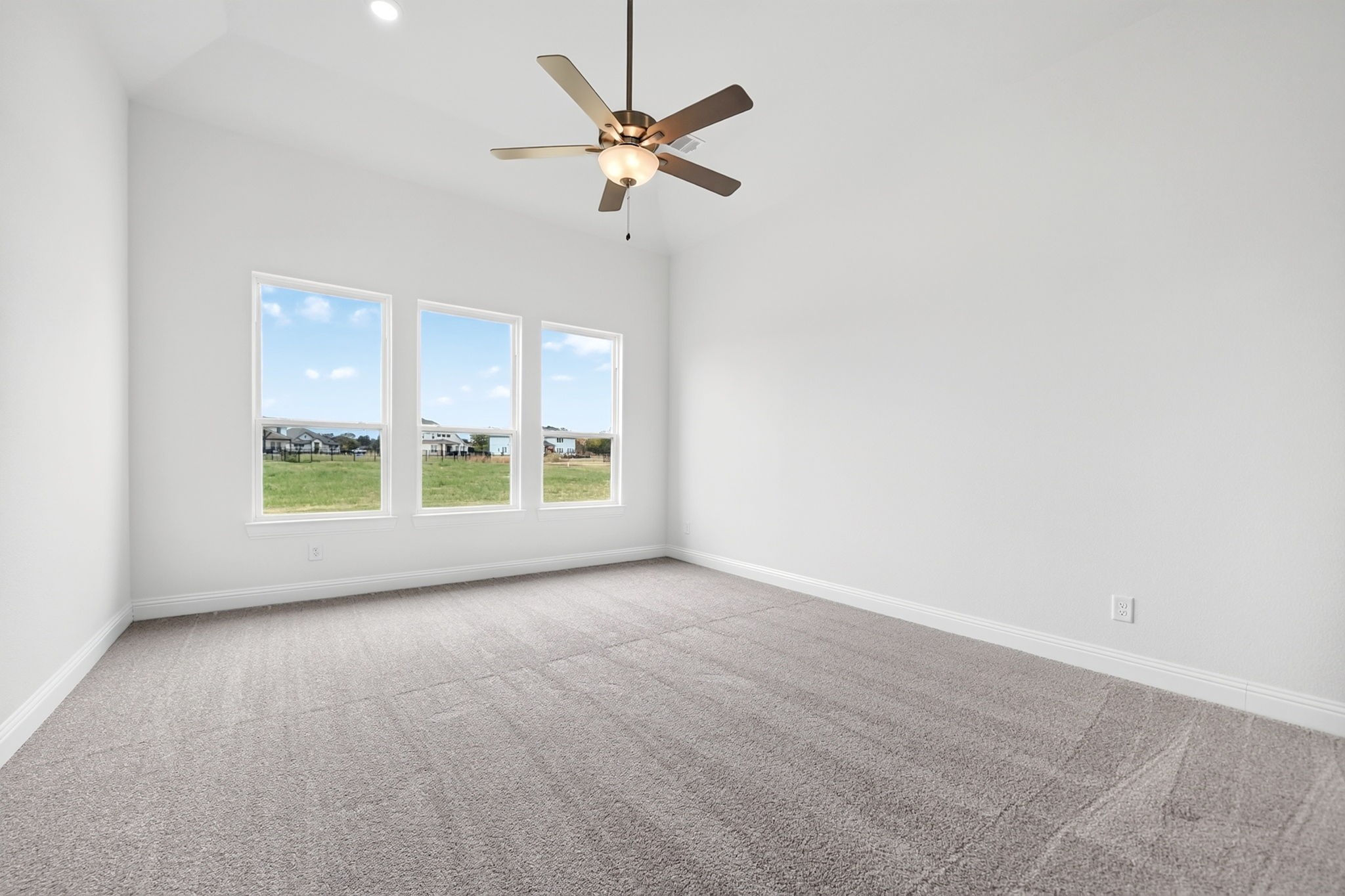 4009 Tamarack Lane