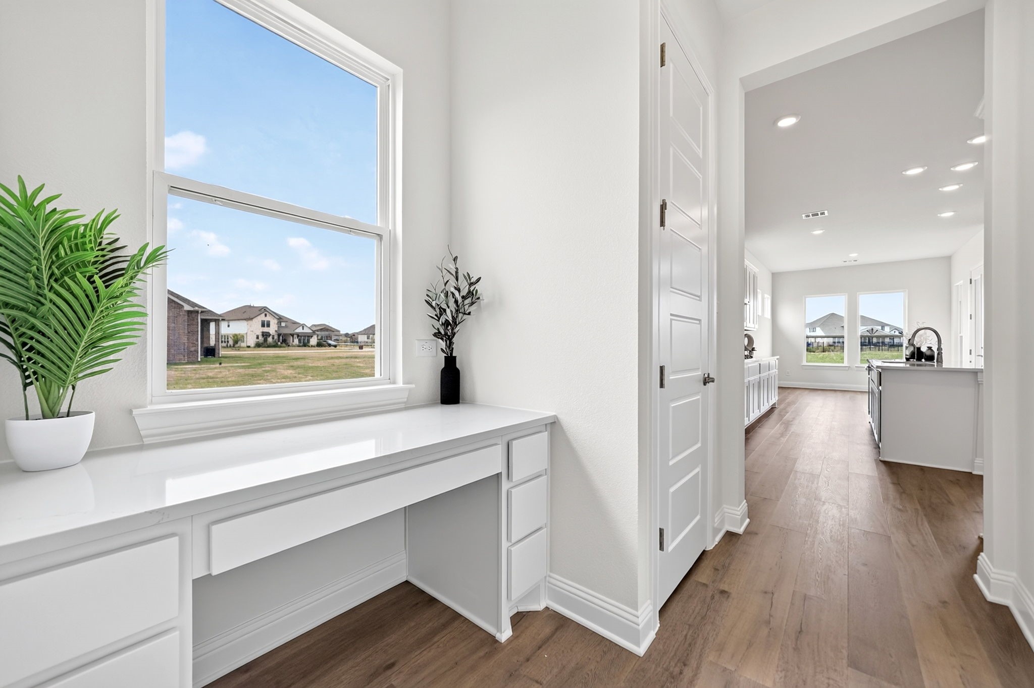 4009 Tamarack Lane