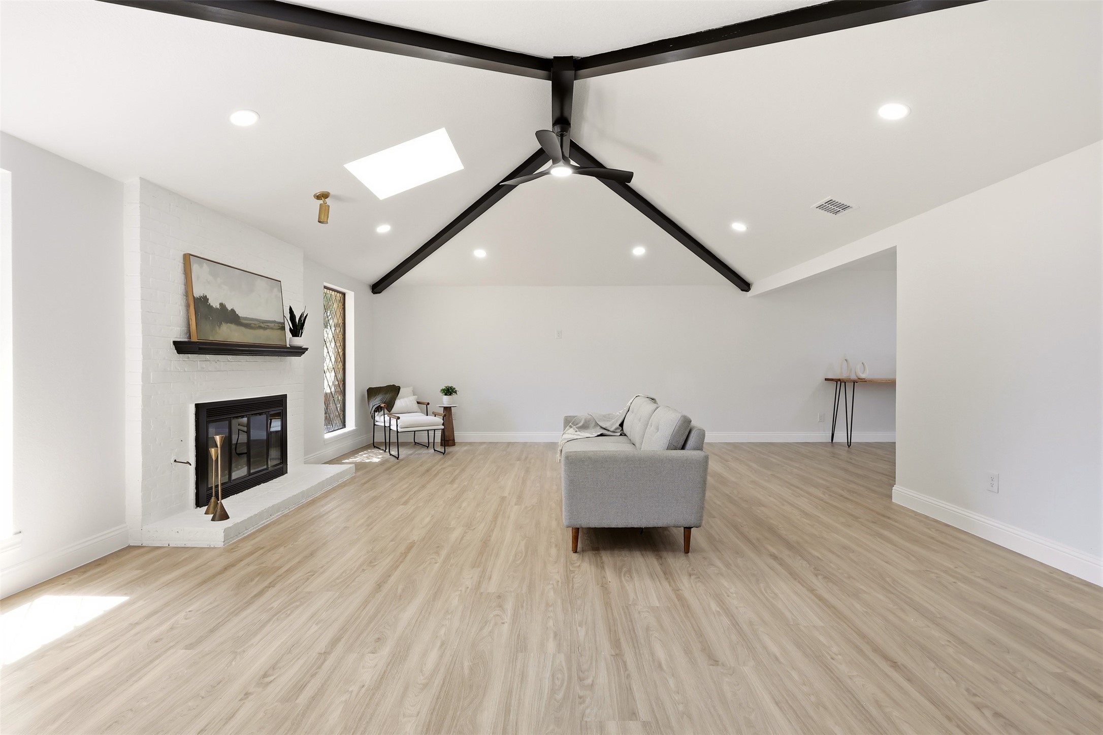 4109 Tracey Trail