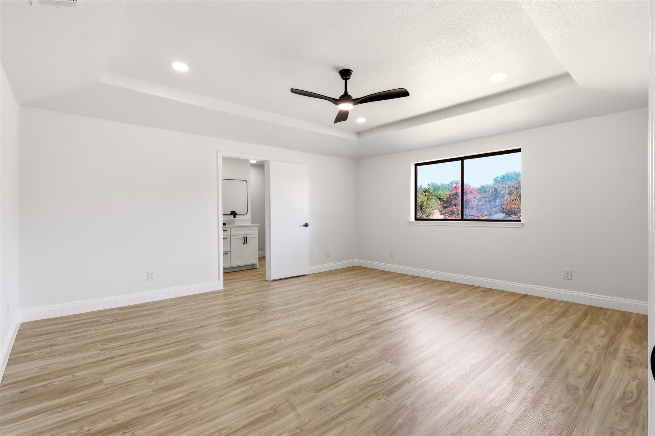 4109 Tracey Trail