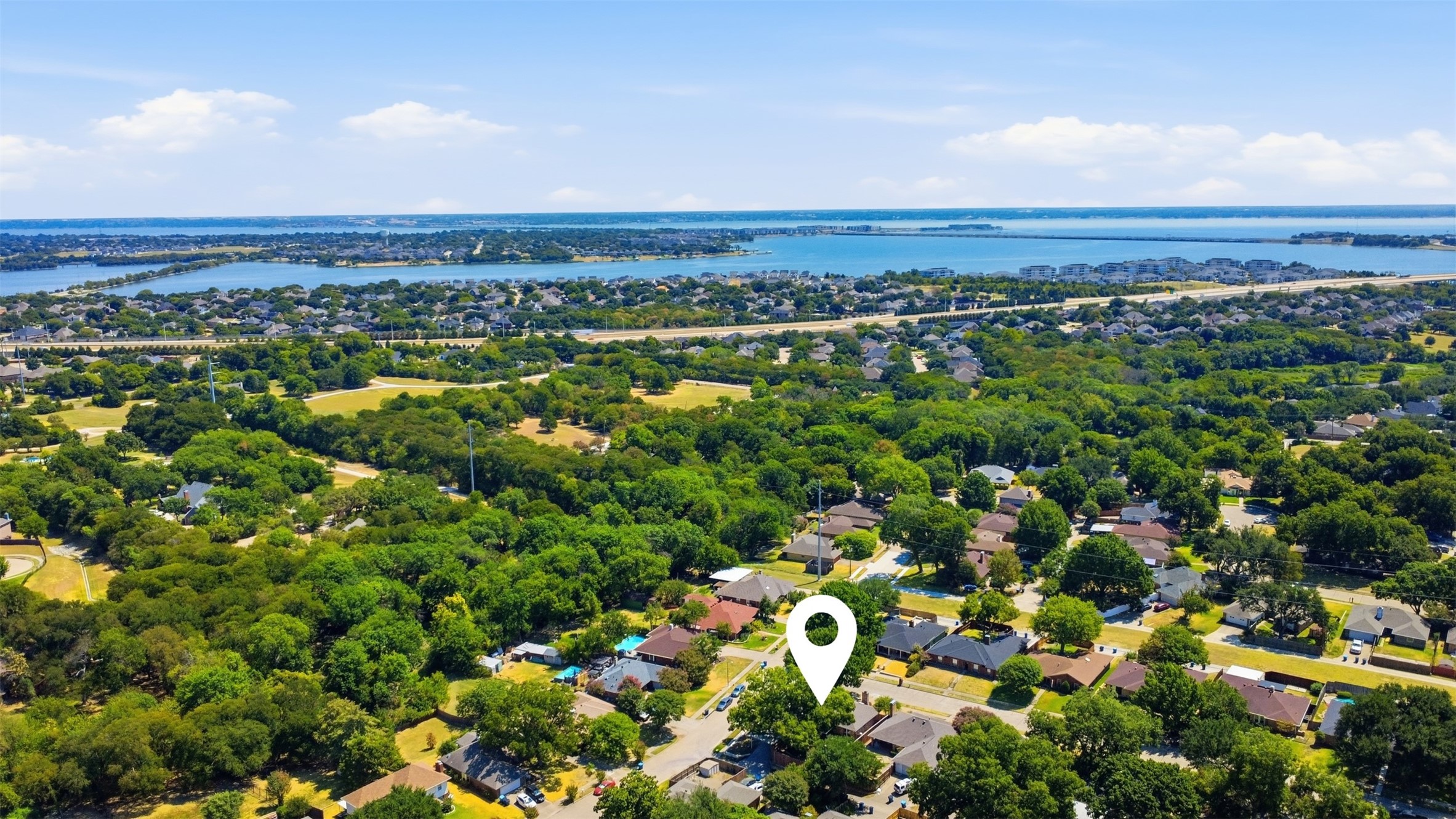 4109 Tracey Trail