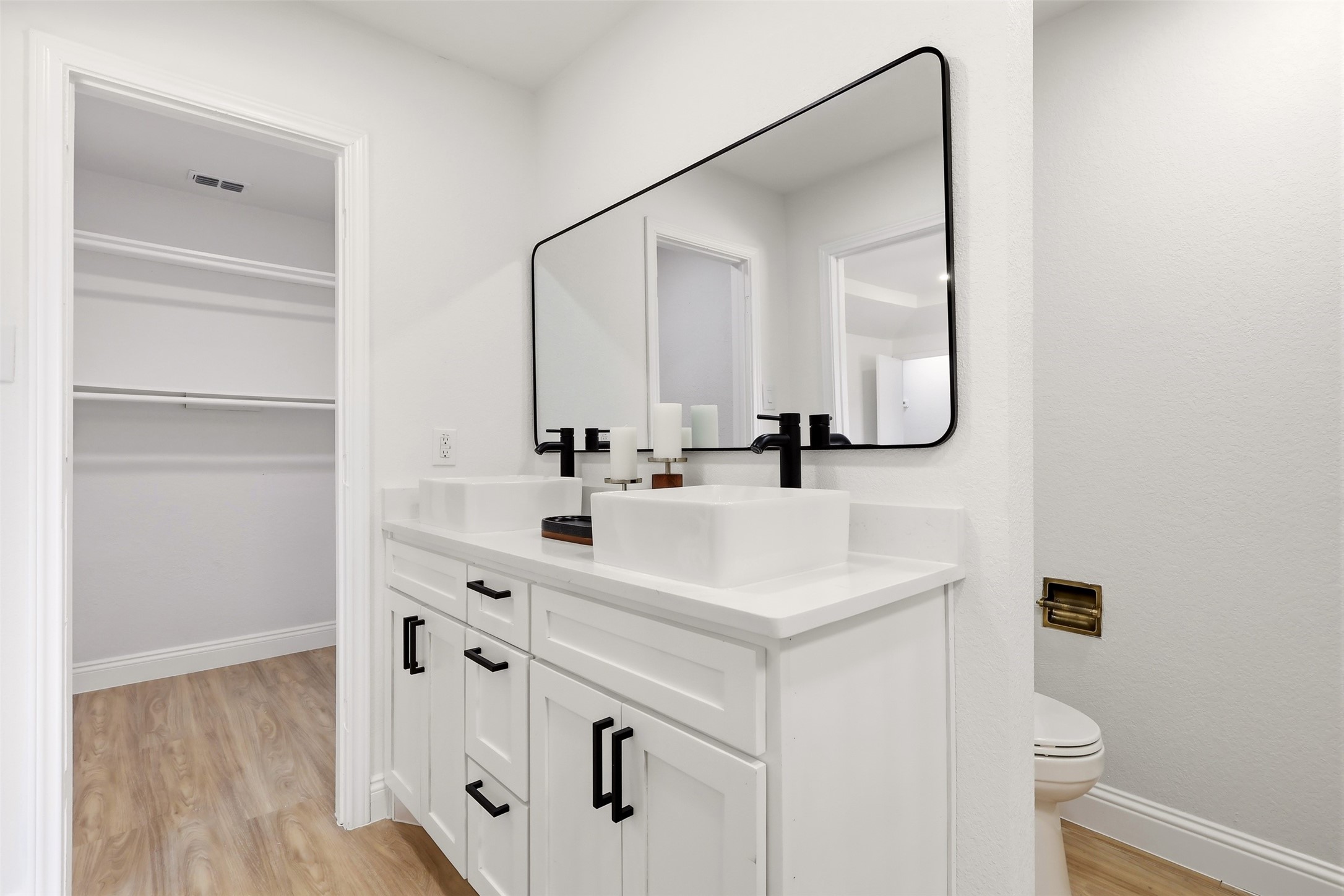 4109 Tracey Trail