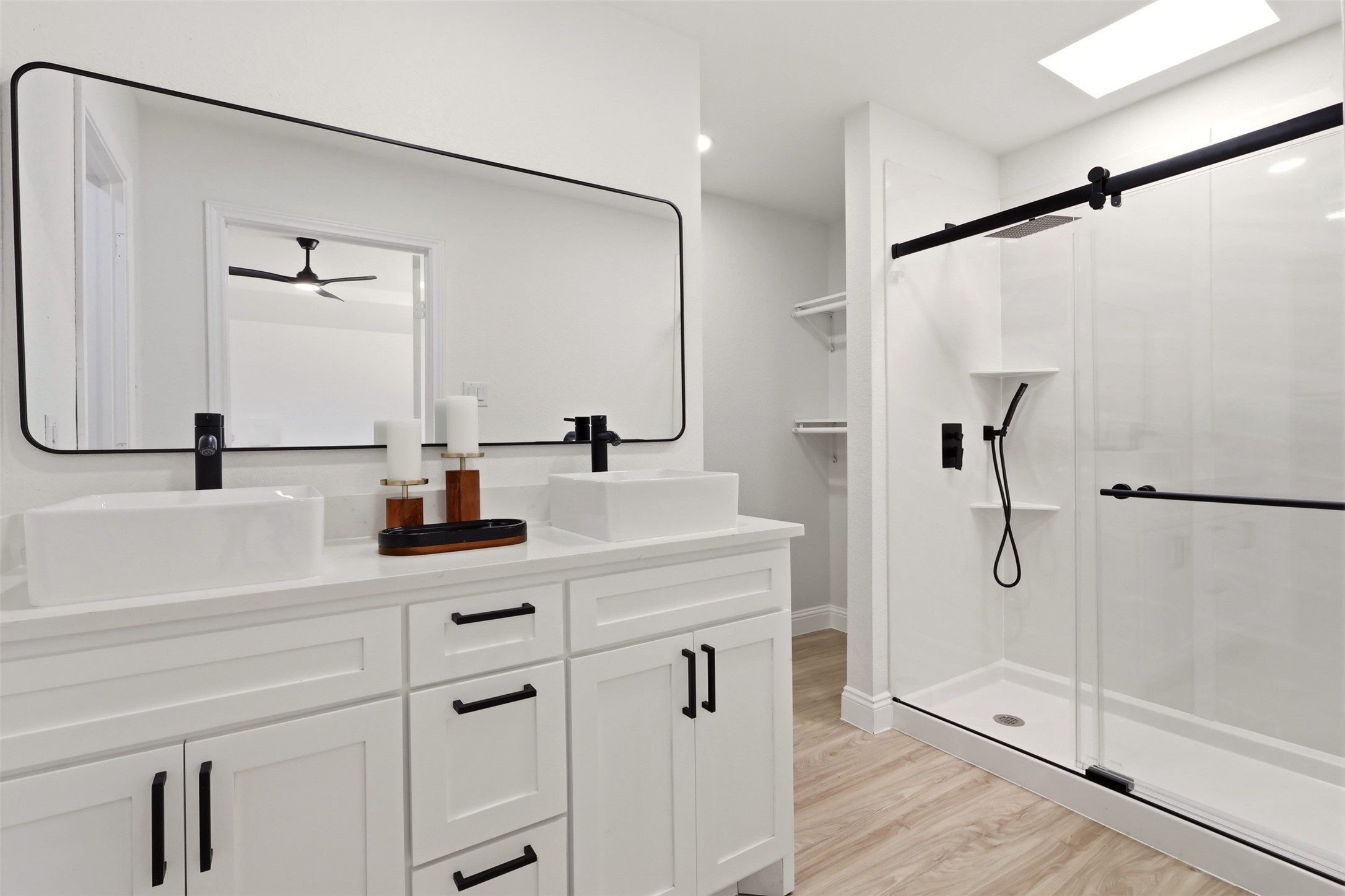 4109 Tracey Trail