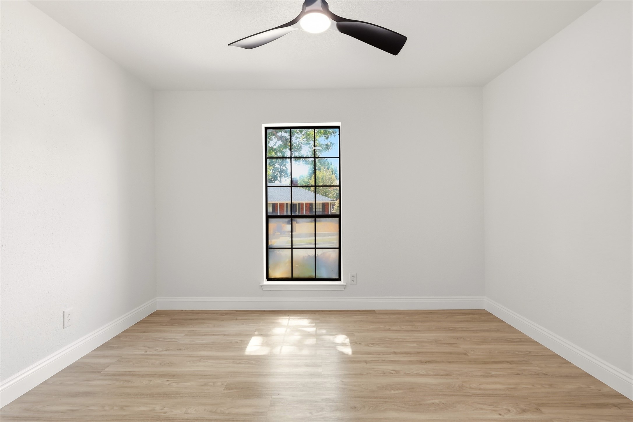 4109 Tracey Trail
