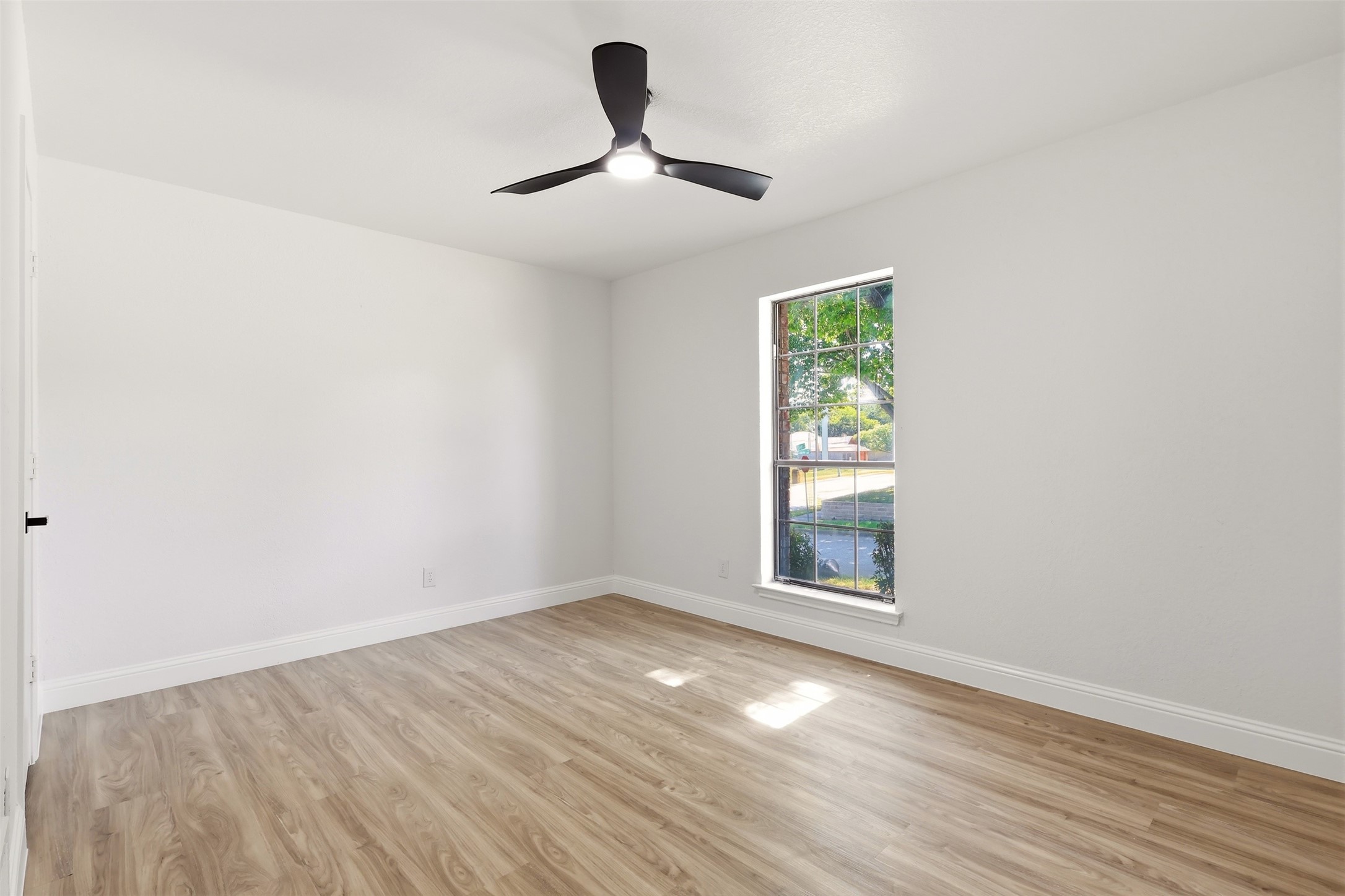 4109 Tracey Trail