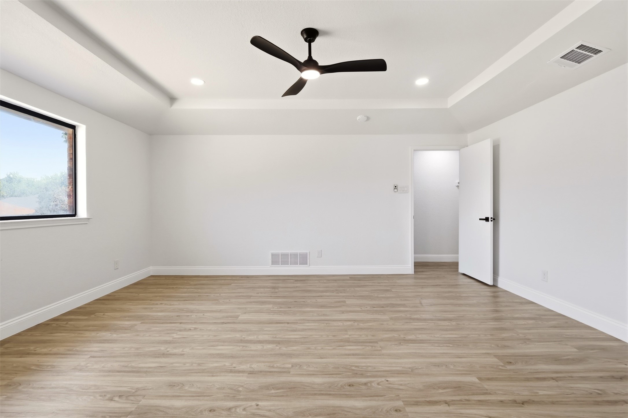 4109 Tracey Trail