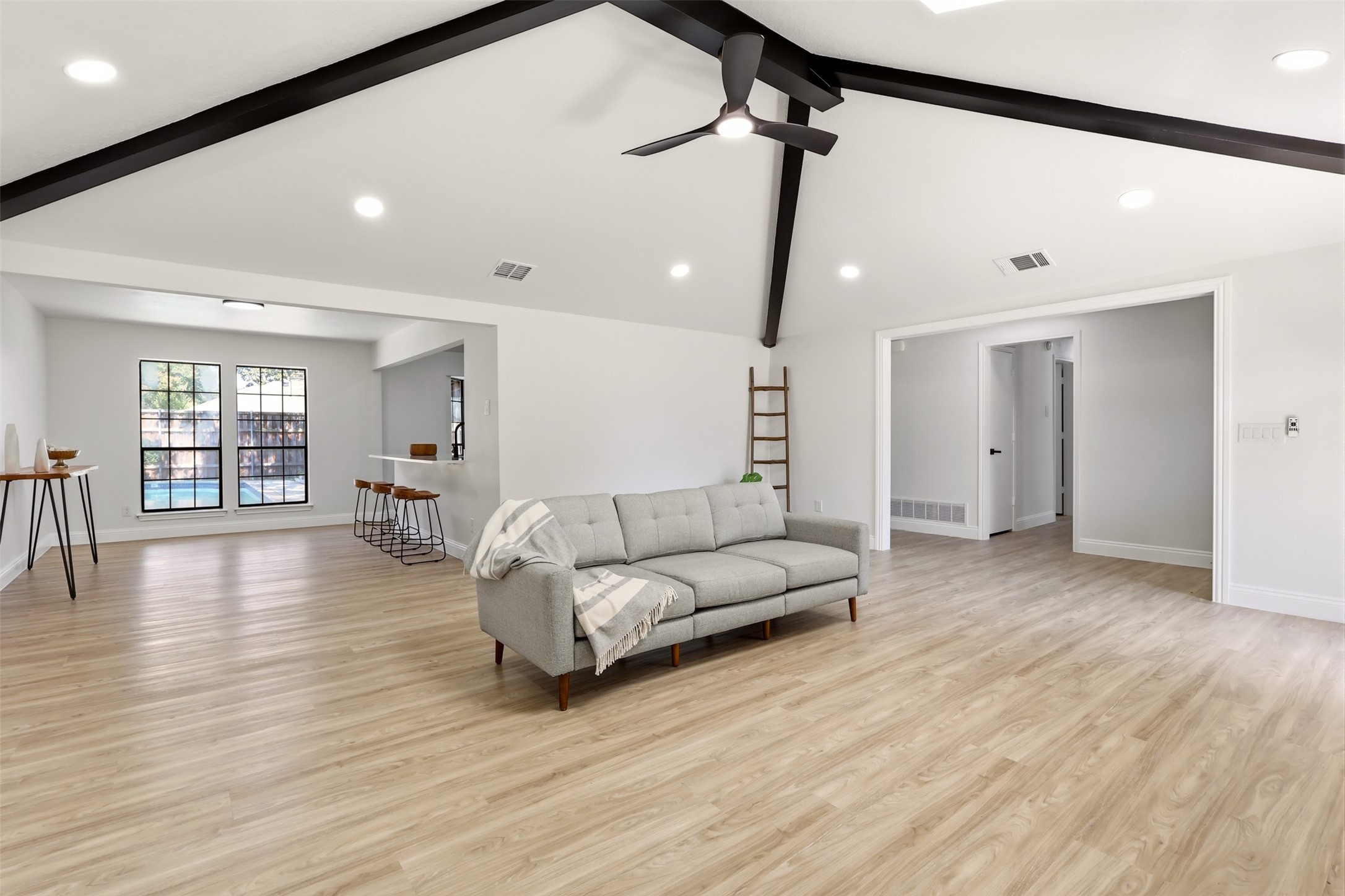 4109 Tracey Trail