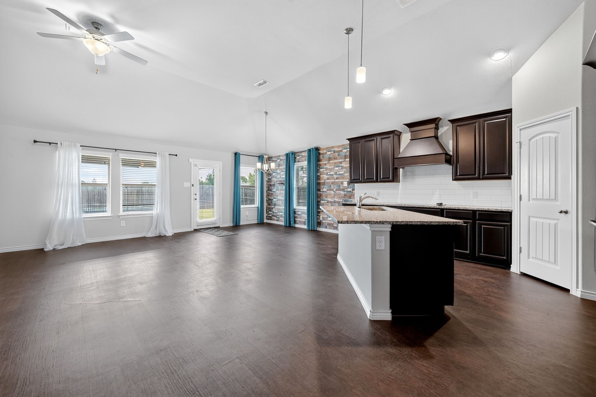 139 Acadia Lane