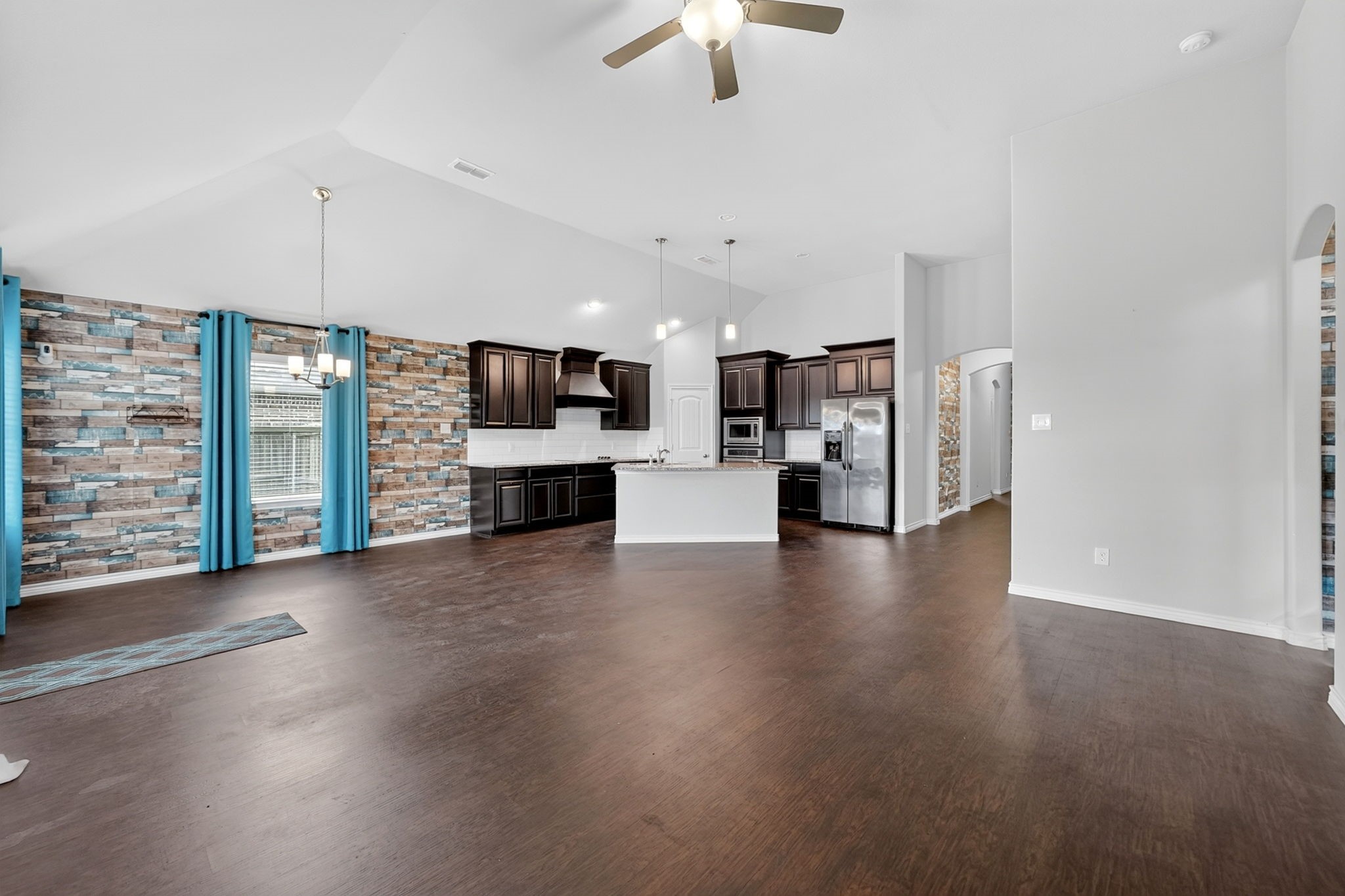 139 Acadia Lane