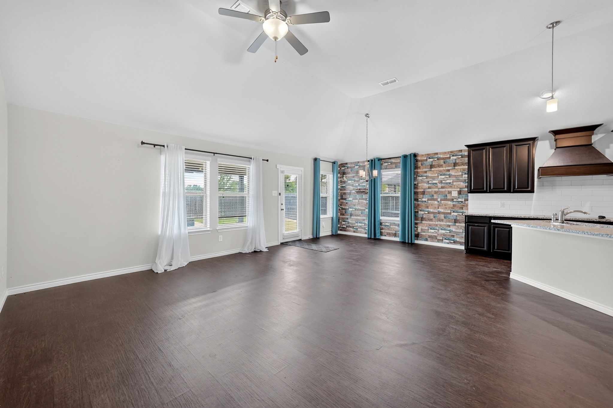 139 Acadia Lane
