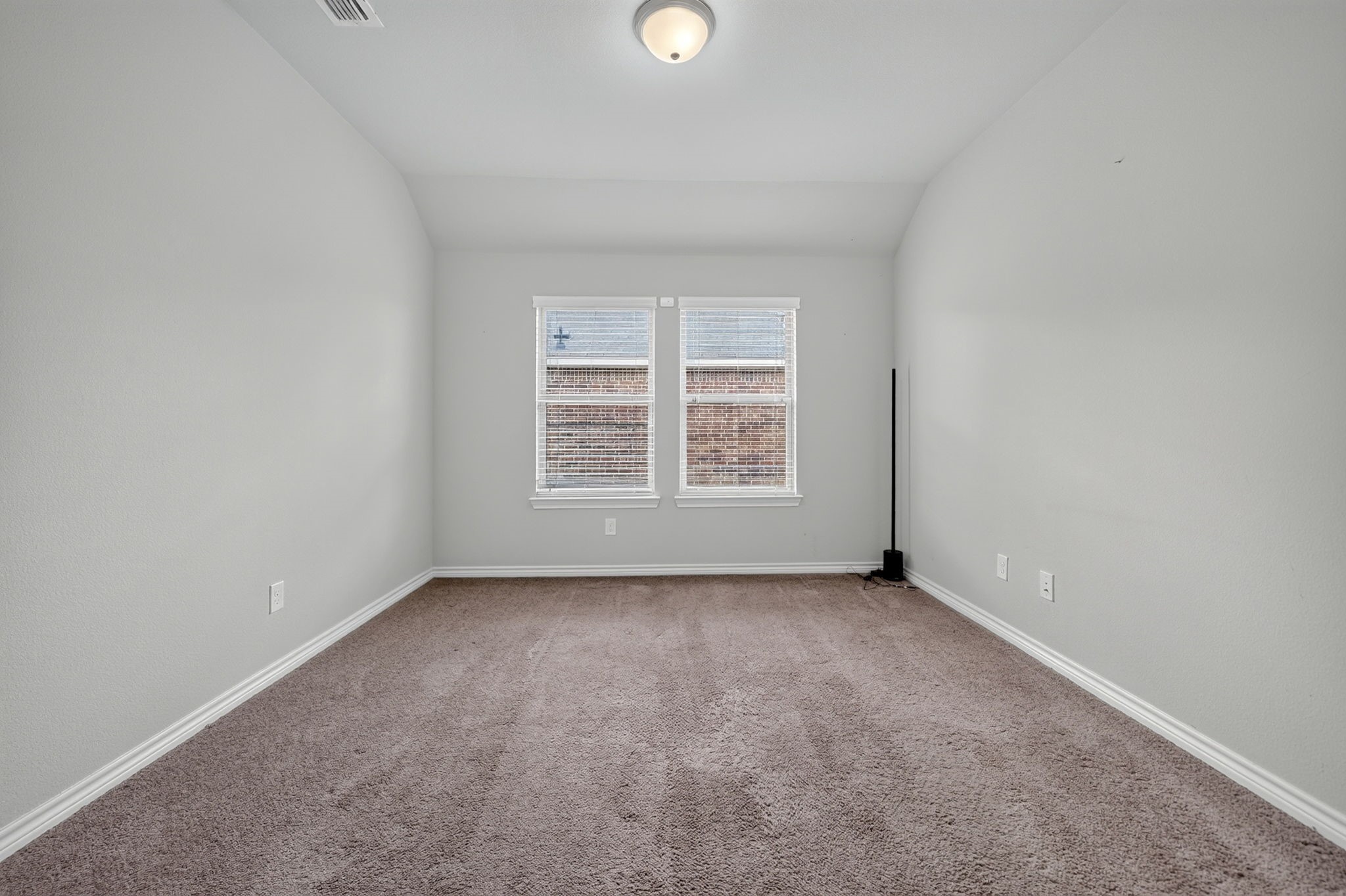 139 Acadia Lane
