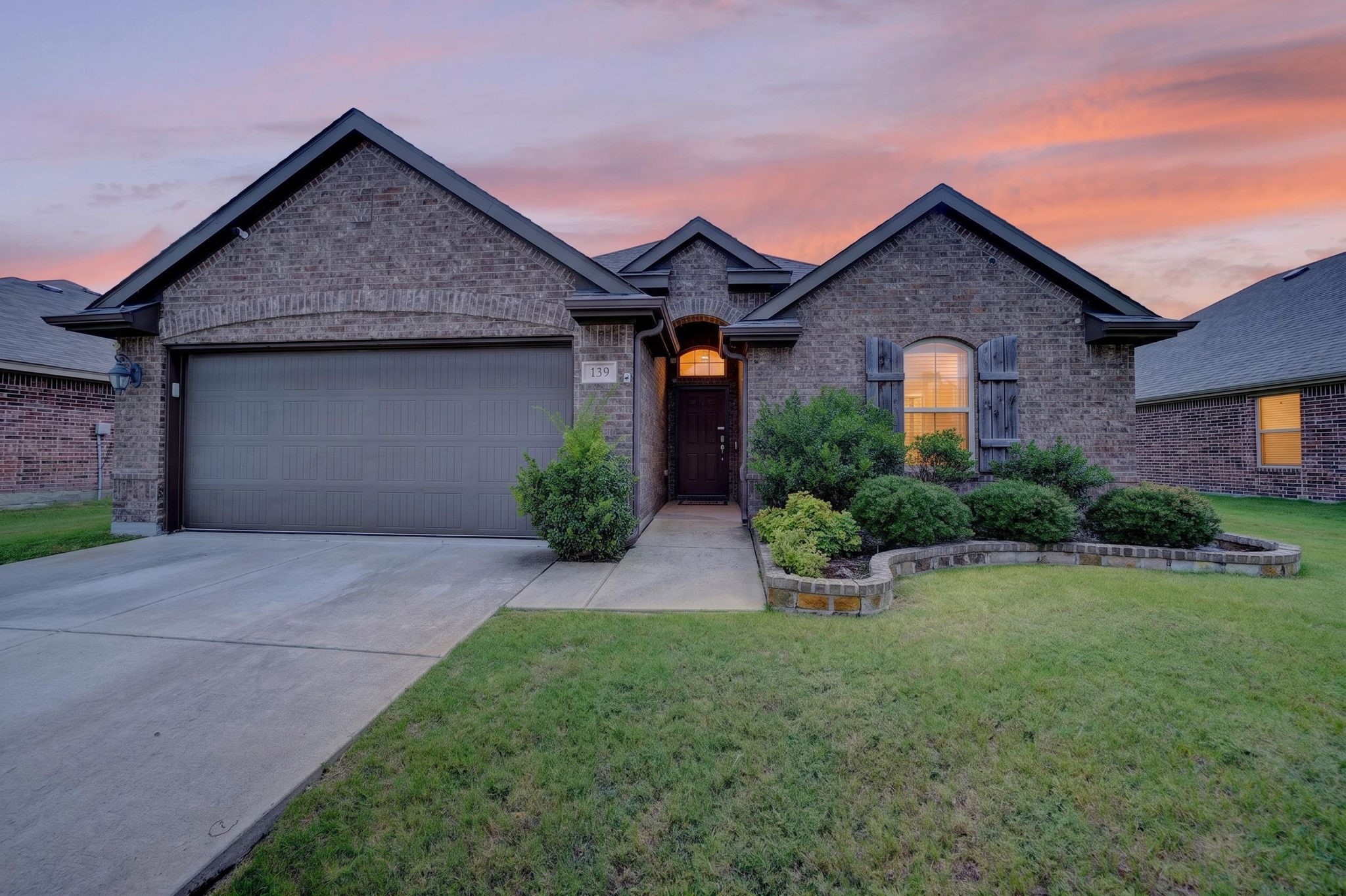 139 Acadia Lane