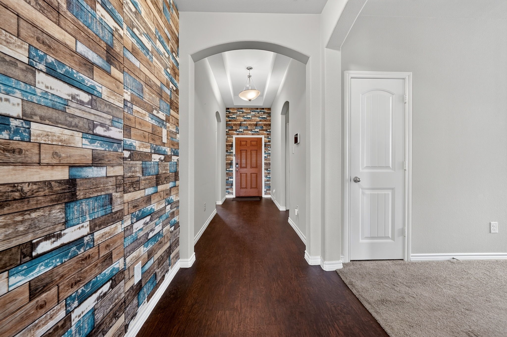 139 Acadia Lane